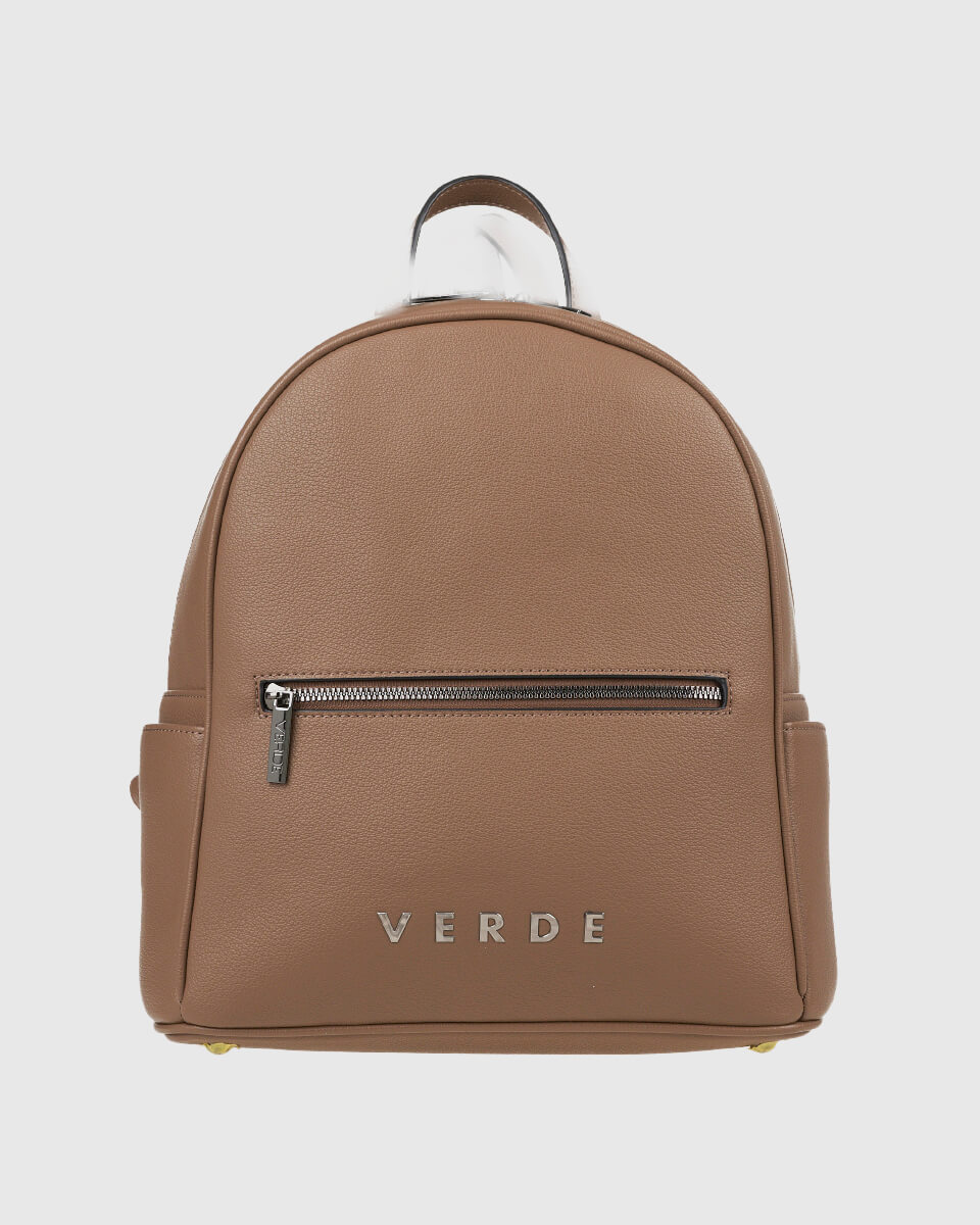 VERDE ΓΥΝΑΙΚΕΙΟ ΣΑΚΙΔΙΟ ΠΛΑΤΗΣ 16-0008125 ΠΟΥΡΟΥ VERDE ΓΥΝΑΙΚΕΙΟ ΣΑΚΙΔΙΟ ΠΛΑΤΗΣ 16-0008125 ΠΟΥΡΟΥ