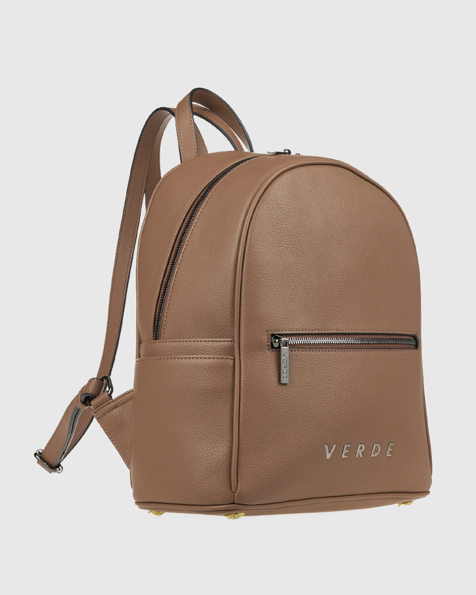 VERDE ΓΥΝΑΙΚΕΙΟ ΣΑΚΙΔΙΟ ΠΛΑΤΗΣ 16-0008125 ΠΟΥΡΟΥ VERDE ΓΥΝΑΙΚΕΙΟ ΣΑΚΙΔΙΟ ΠΛΑΤΗΣ 16-0008125 ΠΟΥΡΟΥ