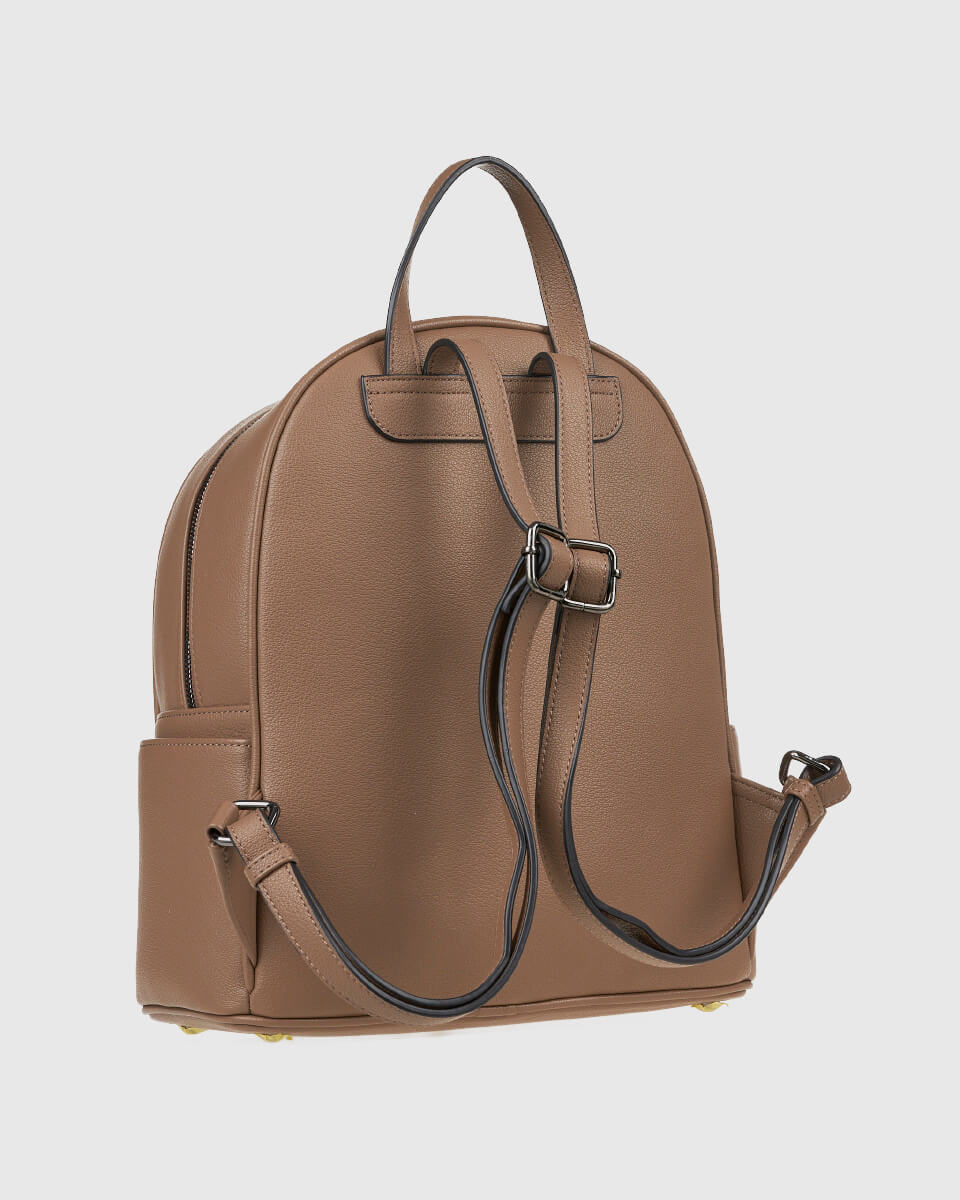 VERDE ΓΥΝΑΙΚΕΙΟ ΣΑΚΙΔΙΟ ΠΛΑΤΗΣ 16-0008125 ΠΟΥΡΟΥ