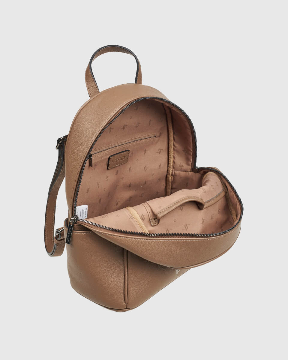 VERDE ΓΥΝΑΙΚΕΙΟ ΣΑΚΙΔΙΟ ΠΛΑΤΗΣ 16-0008125 ΠΟΥΡΟΥ