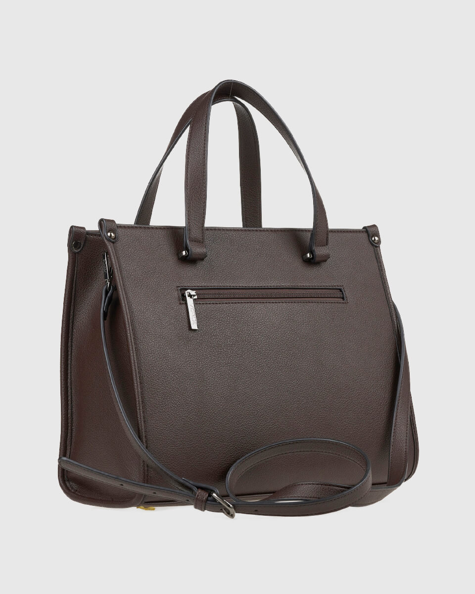 VERDE ΓΥΝΑΙΚΕΙΑ ΤΣΑΝΤΑ ΧΕΙΡΟΣ 16-0008126 ΚΑΦΕ VERDE ΓΥΝΑΙΚΕΙΑ ΤΣΑΝΤΑ ΧΕΙΡΟΣ 16-0008126 ΚΑΦΕ