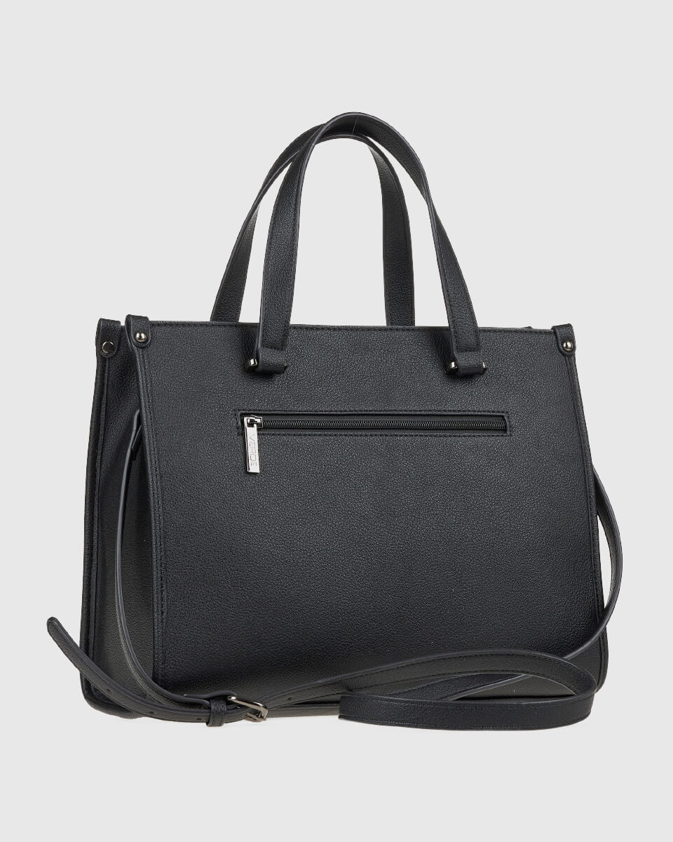 VERDE ΓΥΝΑΙΚΕΙΑ ΤΣΑΝΤΑ ΧΕΙΡΟΣ 16-0008126 ΜΑΥΡΟ VERDE ΓΥΝΑΙΚΕΙΑ ΤΣΑΝΤΑ ΧΕΙΡΟΣ 16-0008126 ΜΑΥΡΟ