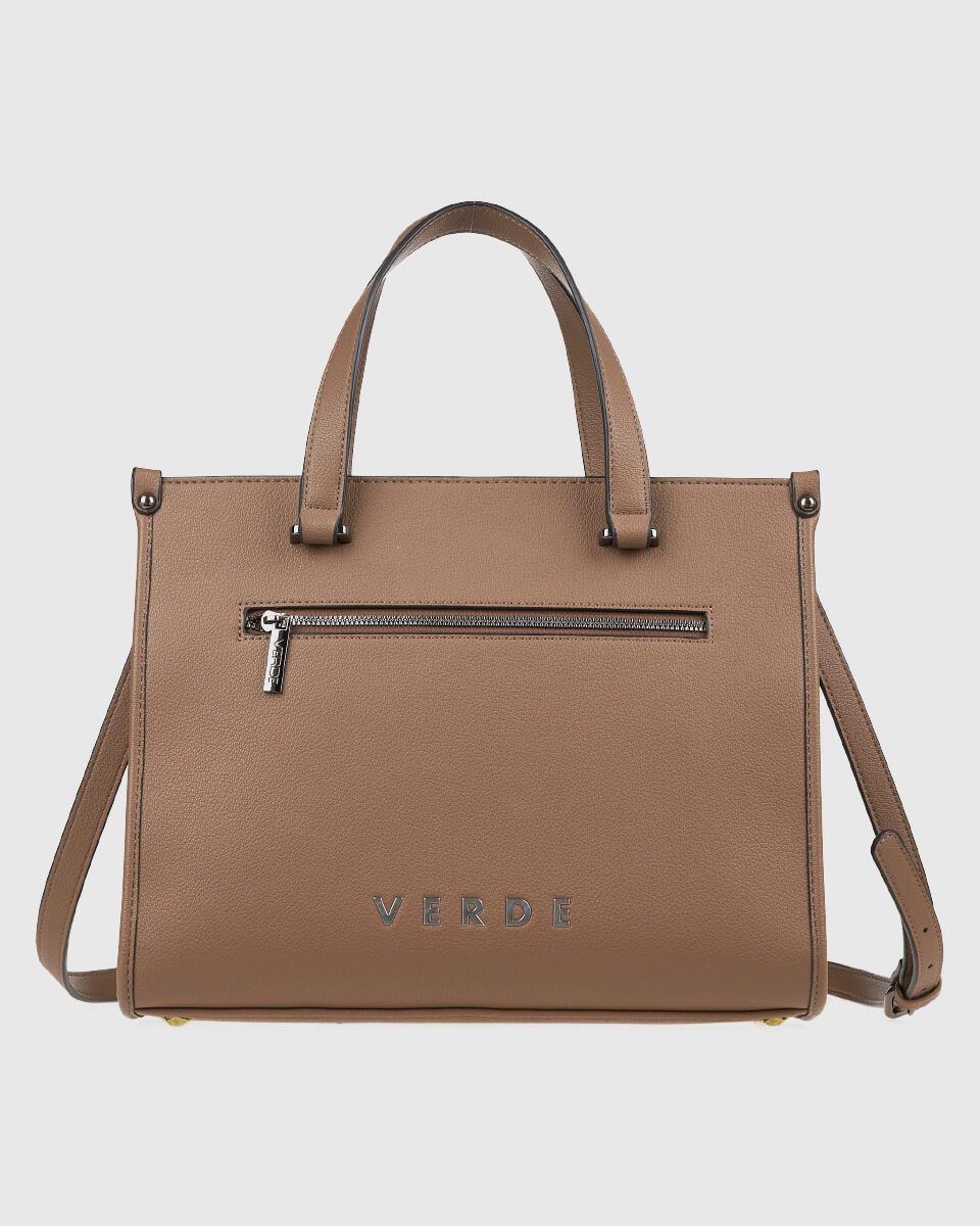 VERDE ΓΥΝΑΙΚΕΙΑ ΤΣΑΝΤΑ ΧΕΙΡΟΣ 16-0008126 ΠΟΥΡΟΥ VERDE ΓΥΝΑΙΚΕΙΑ ΤΣΑΝΤΑ ΧΕΙΡΟΣ 16-0008126 ΠΟΥΡΟΥ