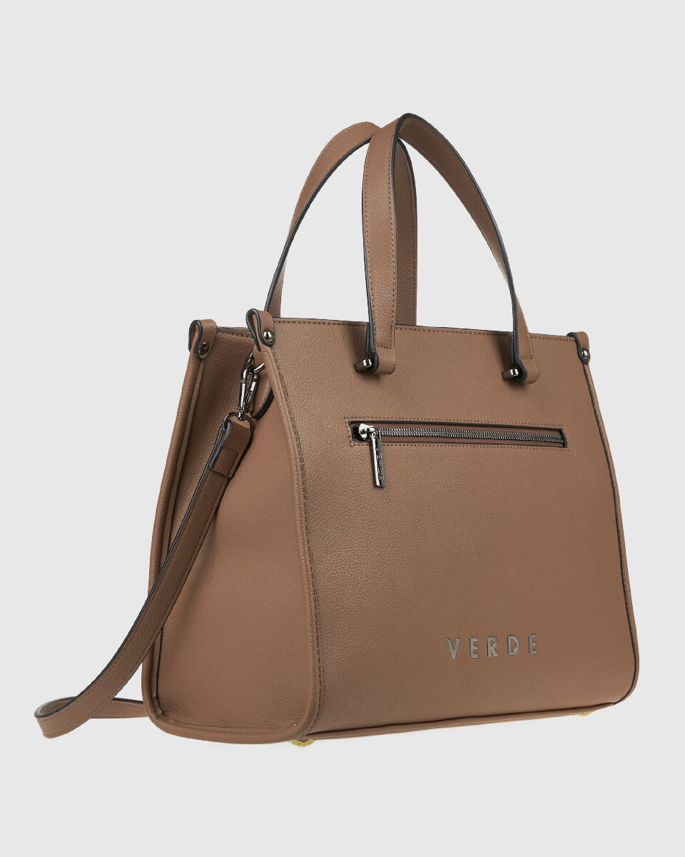 VERDE ΓΥΝΑΙΚΕΙΑ ΤΣΑΝΤΑ ΧΕΙΡΟΣ 16-0008126 ΠΟΥΡΟΥ VERDE ΓΥΝΑΙΚΕΙΑ ΤΣΑΝΤΑ ΧΕΙΡΟΣ 16-0008126 ΠΟΥΡΟΥ