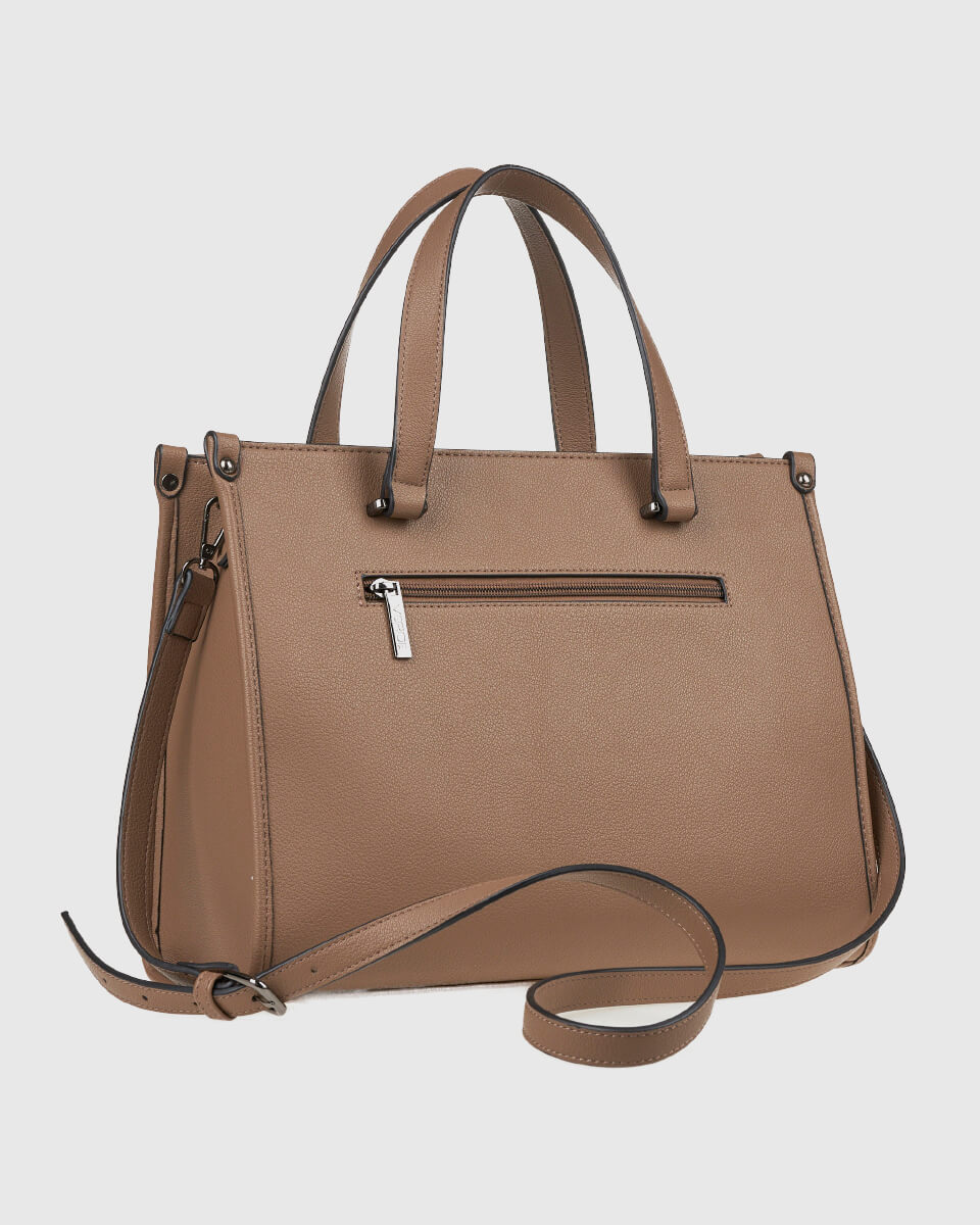 VERDE ΓΥΝΑΙΚΕΙΑ ΤΣΑΝΤΑ ΧΕΙΡΟΣ 16-0008126 ΠΟΥΡΟΥ VERDE ΓΥΝΑΙΚΕΙΑ ΤΣΑΝΤΑ ΧΕΙΡΟΣ 16-0008126 ΠΟΥΡΟΥ