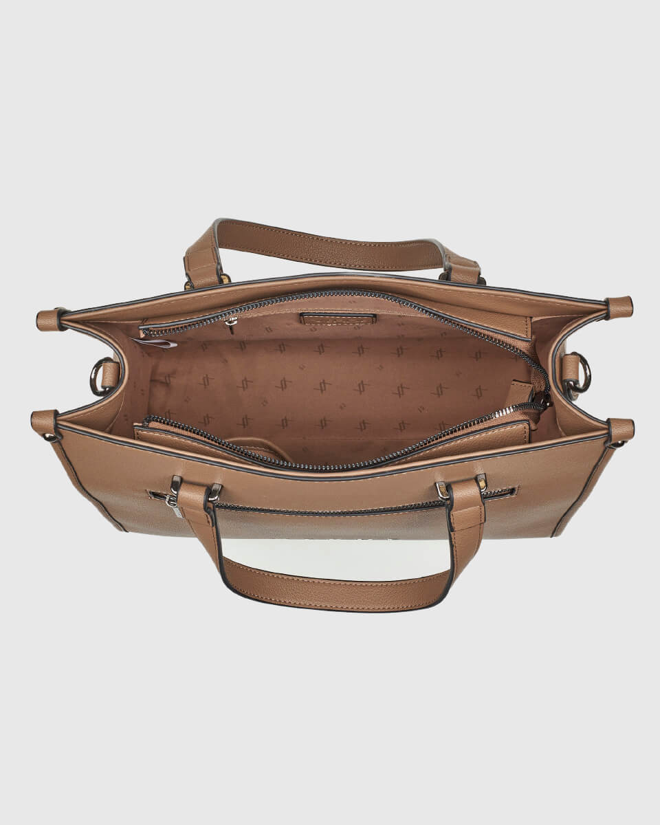 VERDE ΓΥΝΑΙΚΕΙΑ ΤΣΑΝΤΑ ΧΕΙΡΟΣ 16-0008126 ΠΟΥΡΟΥ