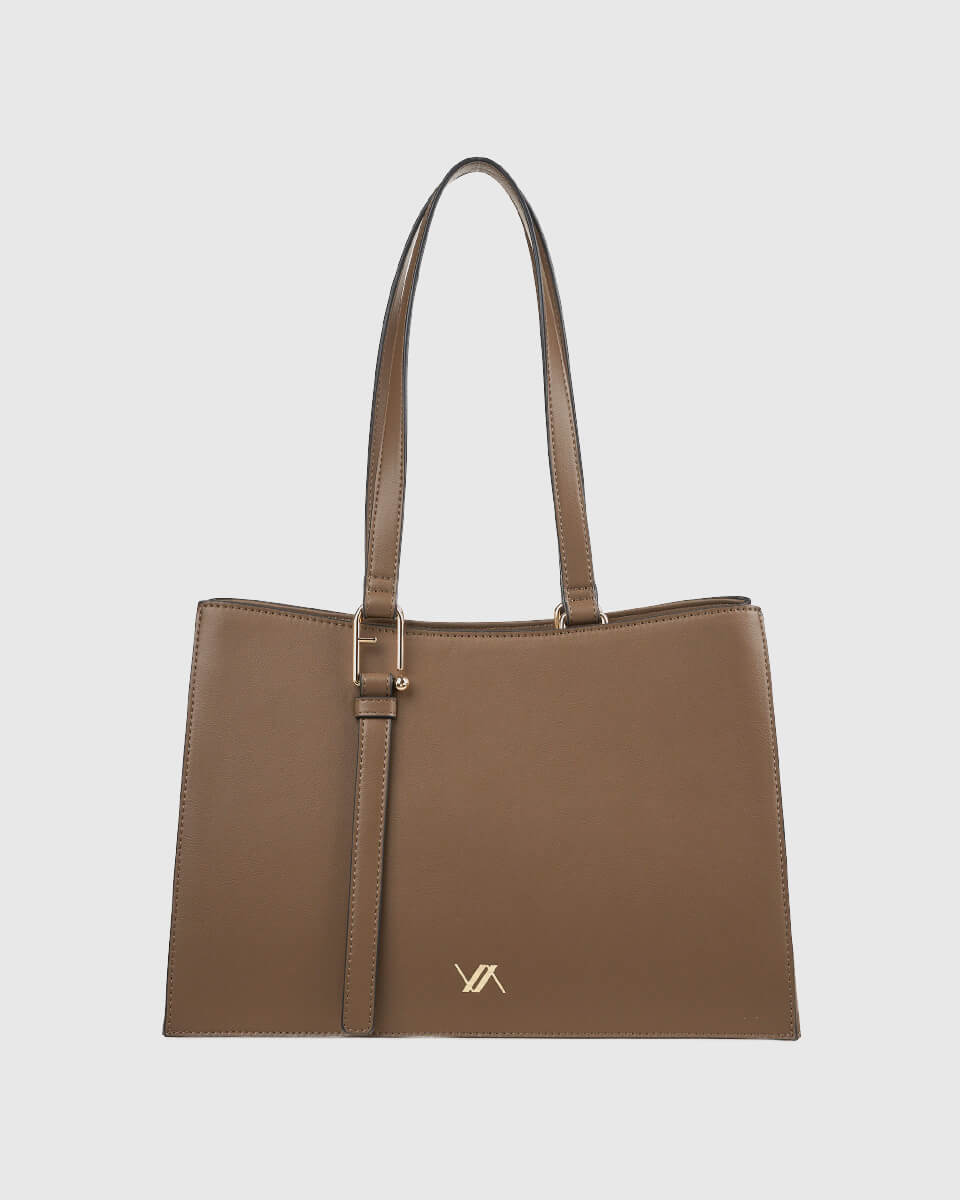 VERDE ΓΥΝΑΙΚΕΙΑ ΤΣΑΝΤΑ ΩΜΟΥ 16-0008127 ΠΟΥΡΟΥ VERDE ΓΥΝΑΙΚΕΙΑ ΤΣΑΝΤΑ ΩΜΟΥ 16-0008127 ΠΟΥΡΟΥ