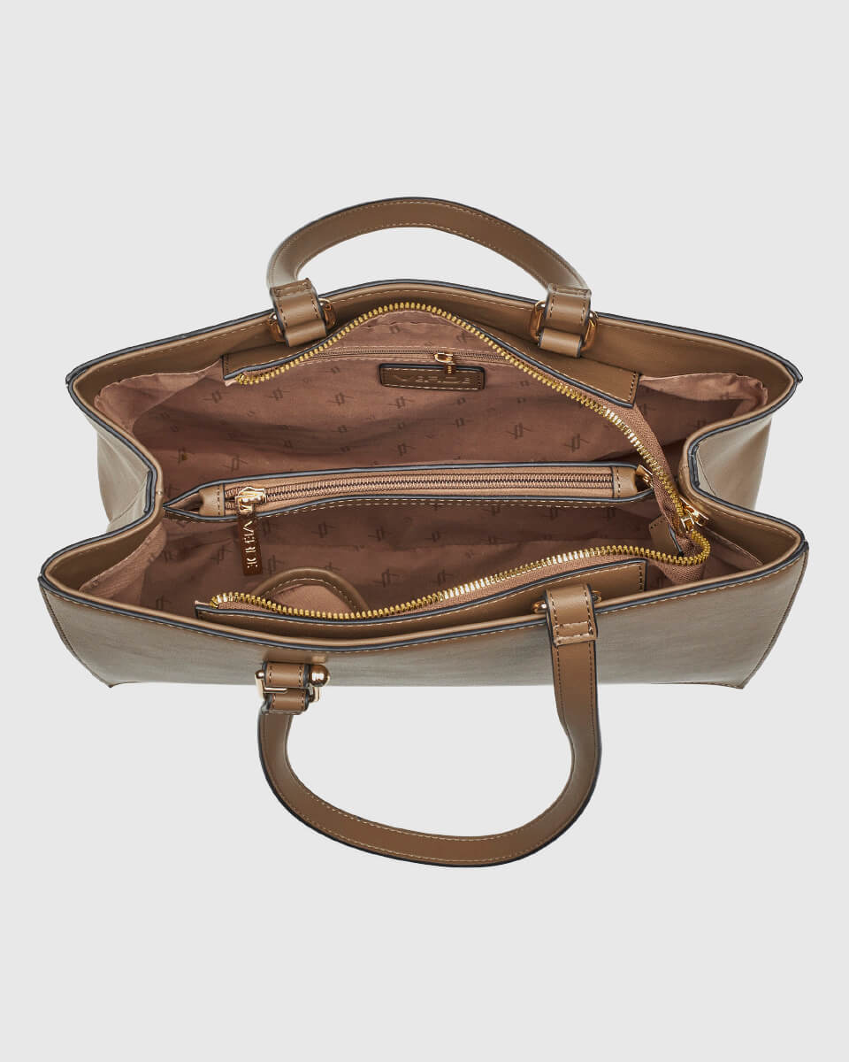 VERDE ΓΥΝΑΙΚΕΙΑ ΤΣΑΝΤΑ ΩΜΟΥ 16-0008127 ΠΟΥΡΟΥ VERDE ΓΥΝΑΙΚΕΙΑ ΤΣΑΝΤΑ ΩΜΟΥ 16-0008127 ΠΟΥΡΟΥ