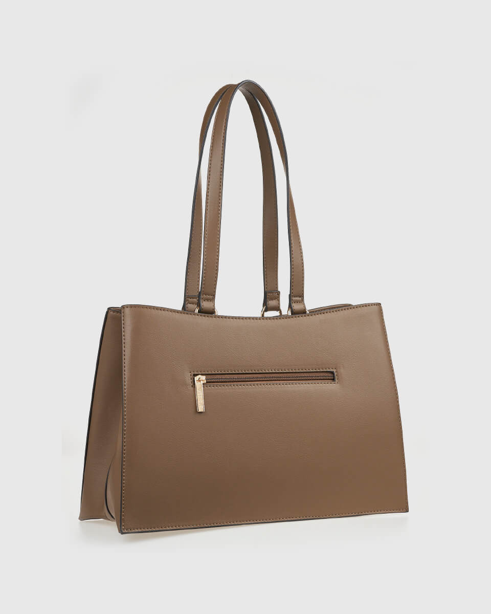 VERDE ΓΥΝΑΙΚΕΙΑ ΤΣΑΝΤΑ ΩΜΟΥ 16-0008127 ΠΟΥΡΟΥ