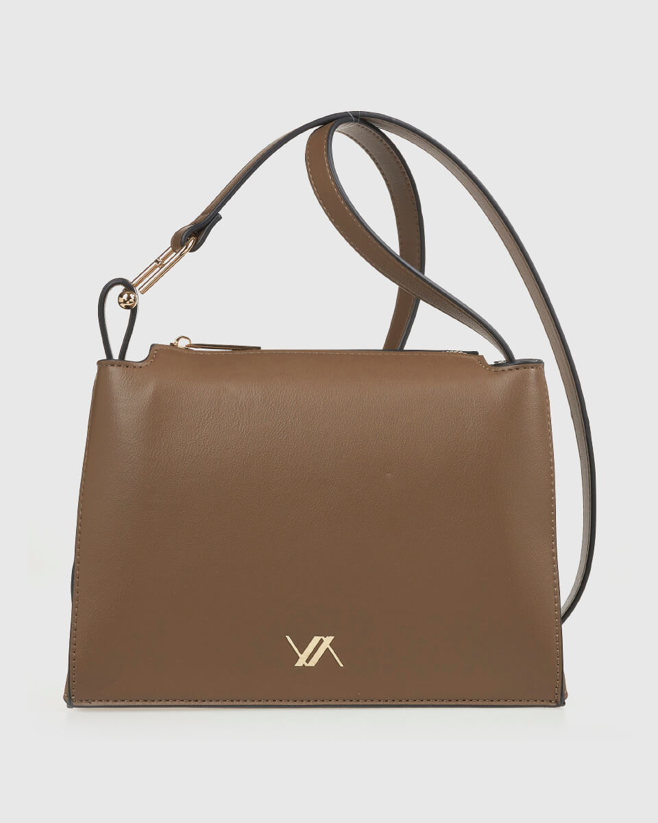 VERDE ΓΥΝΑΙΚΕΙΑ ΤΣΑΝΤΑ ΧΙΑΣΤΙ 16-0008128 ΠΟΥΡΟΥ VERDE ΓΥΝΑΙΚΕΙΑ ΤΣΑΝΤΑ ΧΙΑΣΤΙ 16-0008128 ΠΟΥΡΟΥ