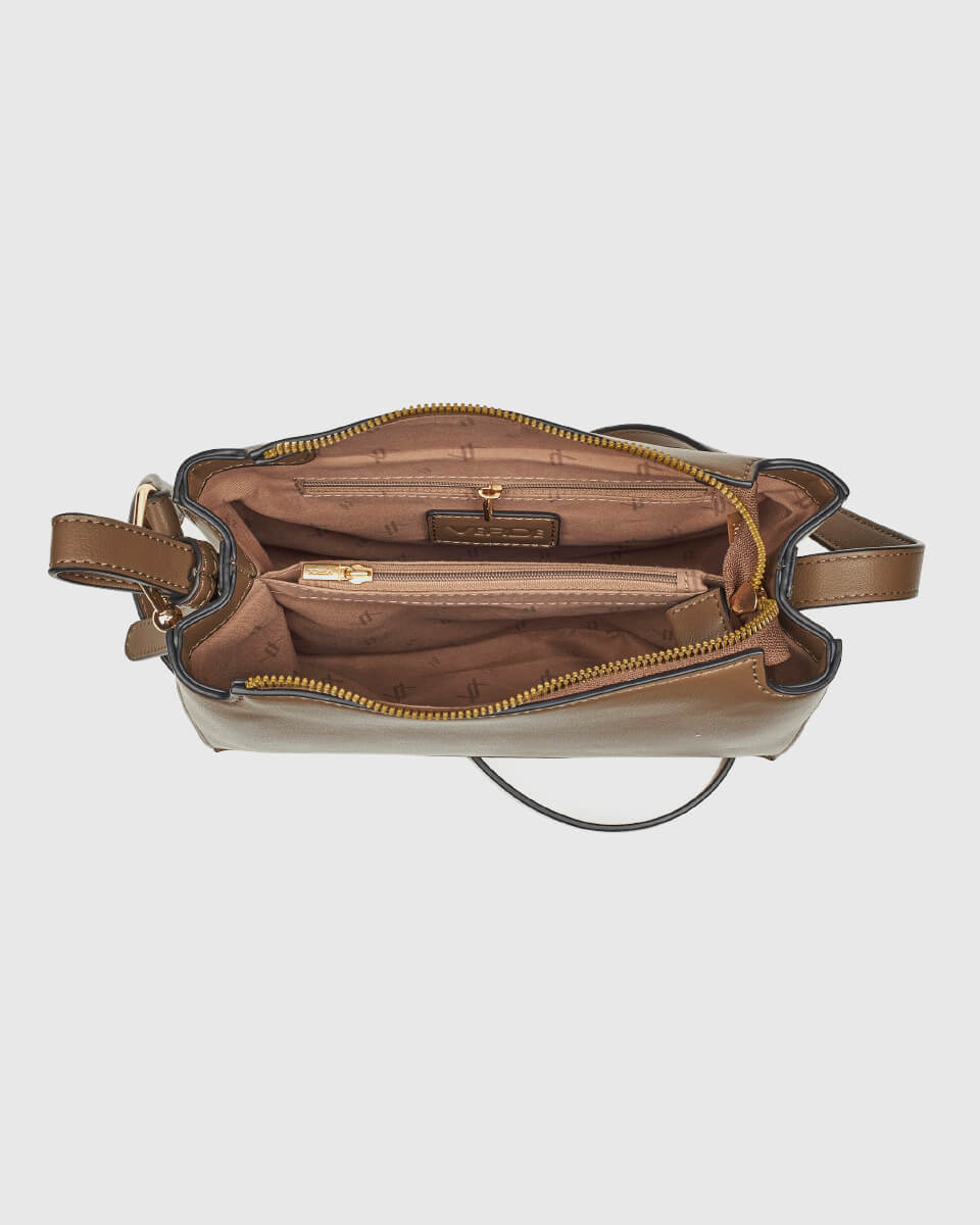 VERDE ΓΥΝΑΙΚΕΙΑ ΤΣΑΝΤΑ ΧΙΑΣΤΙ 16-0008128 ΠΟΥΡΟΥ