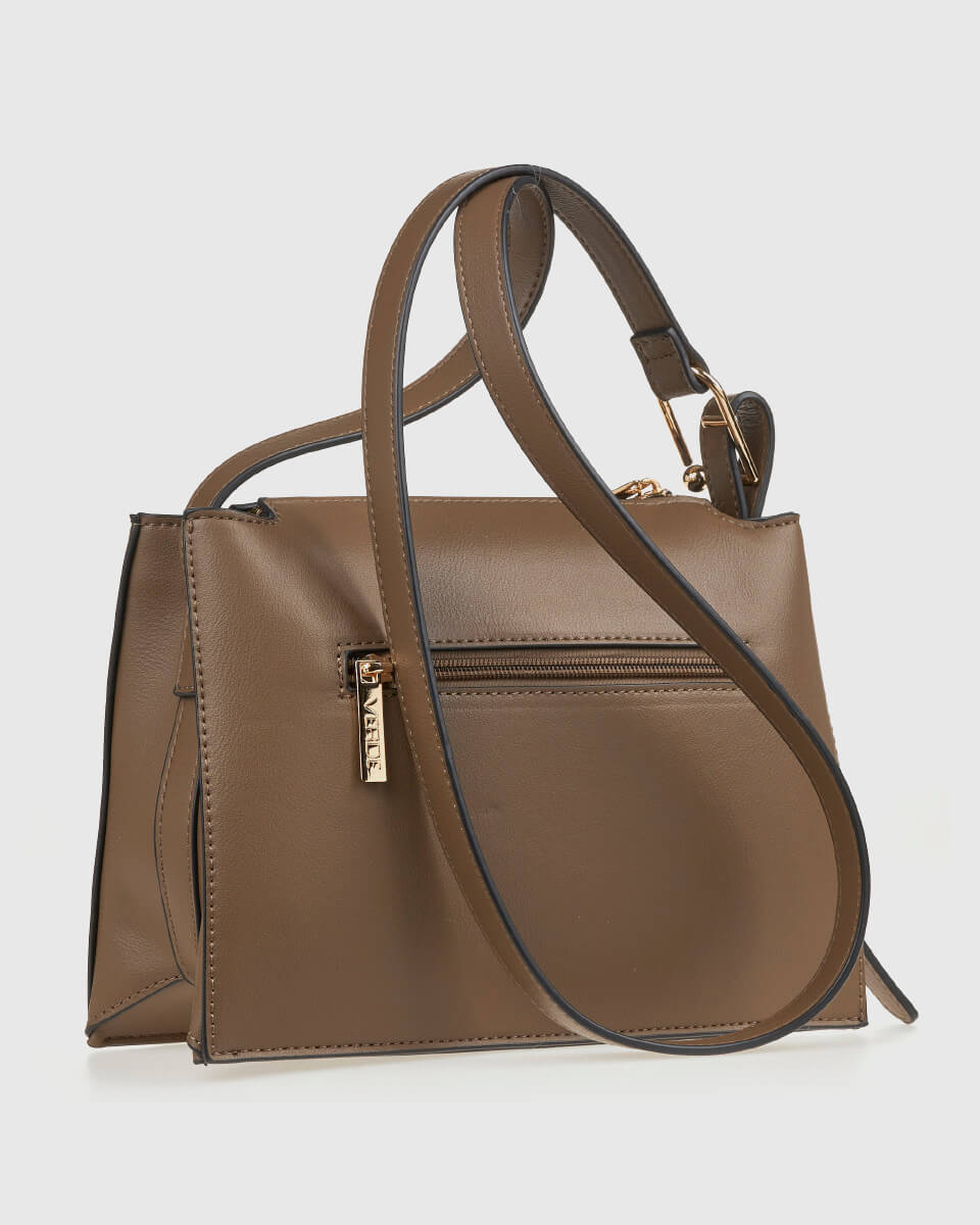 VERDE ΓΥΝΑΙΚΕΙΑ ΤΣΑΝΤΑ ΧΙΑΣΤΙ 16-0008128 ΠΟΥΡΟΥ