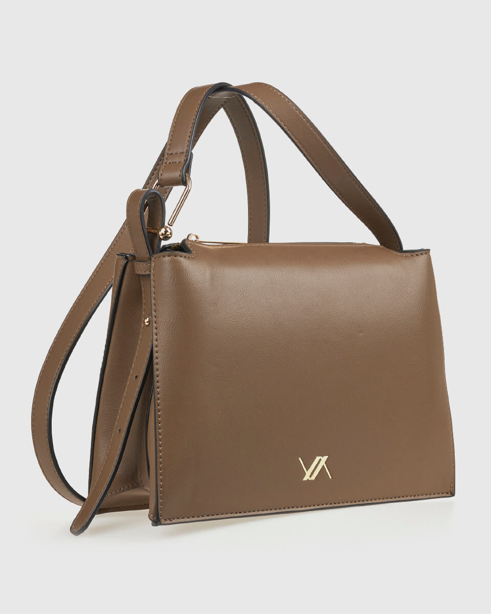 VERDE ΓΥΝΑΙΚΕΙΑ ΤΣΑΝΤΑ ΧΙΑΣΤΙ 16-0008128 ΠΟΥΡΟΥ