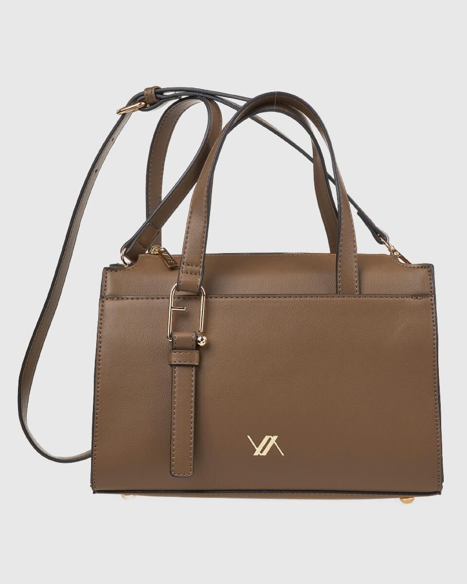 VERDE ΓΥΝΑΙΚΕΙΑ ΤΣΑΝΤΑ ΧΕΙΡΟΣ 16-0008129 ΠΟΥΡΟΥ VERDE ΓΥΝΑΙΚΕΙΑ ΤΣΑΝΤΑ ΧΕΙΡΟΣ 16-0008129 ΠΟΥΡΟΥ