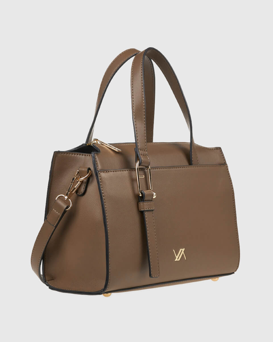 VERDE ΓΥΝΑΙΚΕΙΑ ΤΣΑΝΤΑ ΧΕΙΡΟΣ 16-0008129 ΠΟΥΡΟΥ VERDE ΓΥΝΑΙΚΕΙΑ ΤΣΑΝΤΑ ΧΕΙΡΟΣ 16-0008129 ΠΟΥΡΟΥ