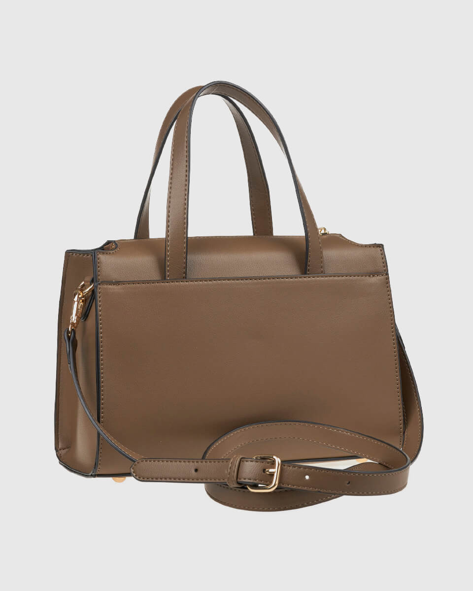 VERDE ΓΥΝΑΙΚΕΙΑ ΤΣΑΝΤΑ ΧΕΙΡΟΣ 16-0008129 ΠΟΥΡΟΥ