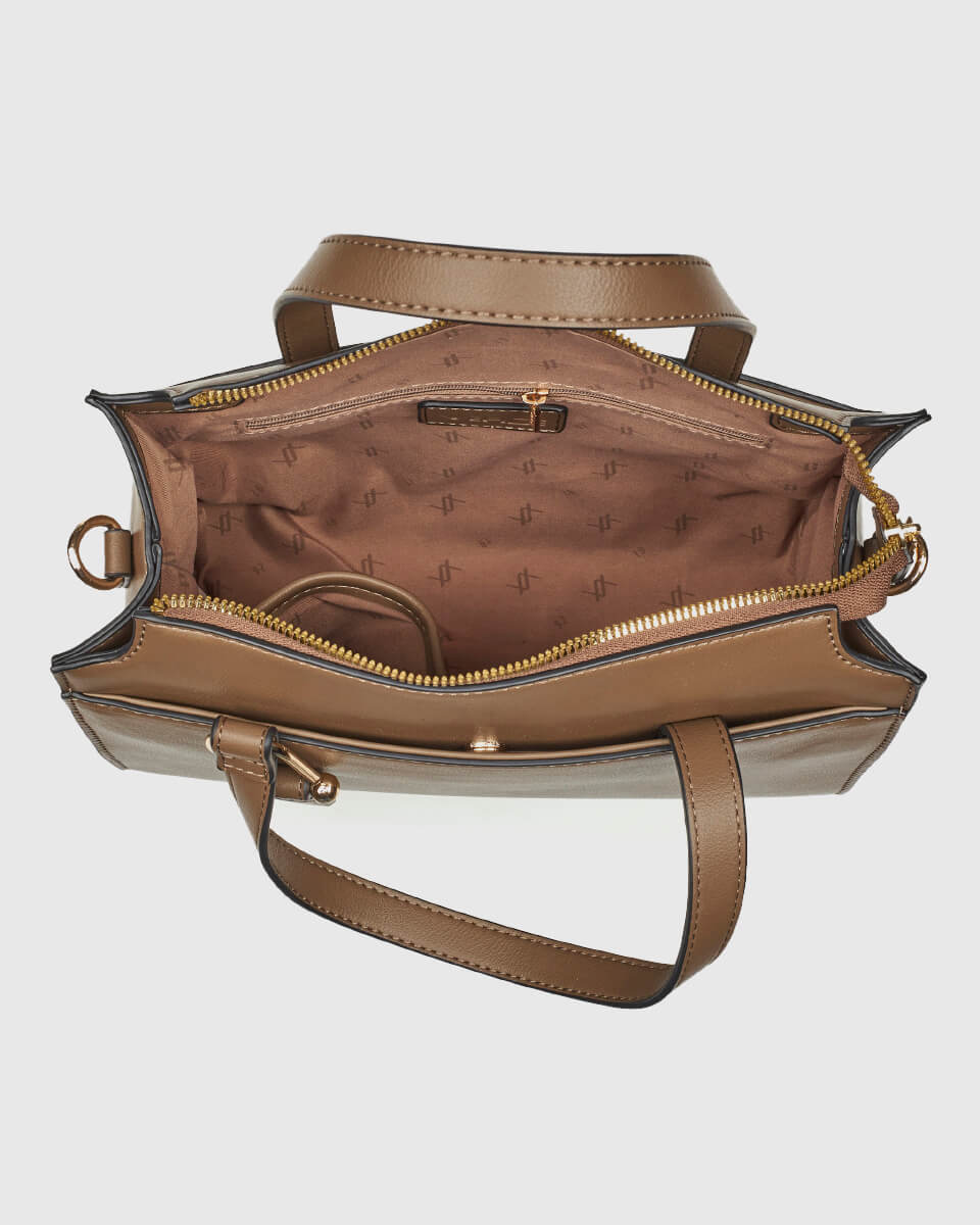 VERDE ΓΥΝΑΙΚΕΙΑ ΤΣΑΝΤΑ ΧΕΙΡΟΣ 16-0008129 ΠΟΥΡΟΥ