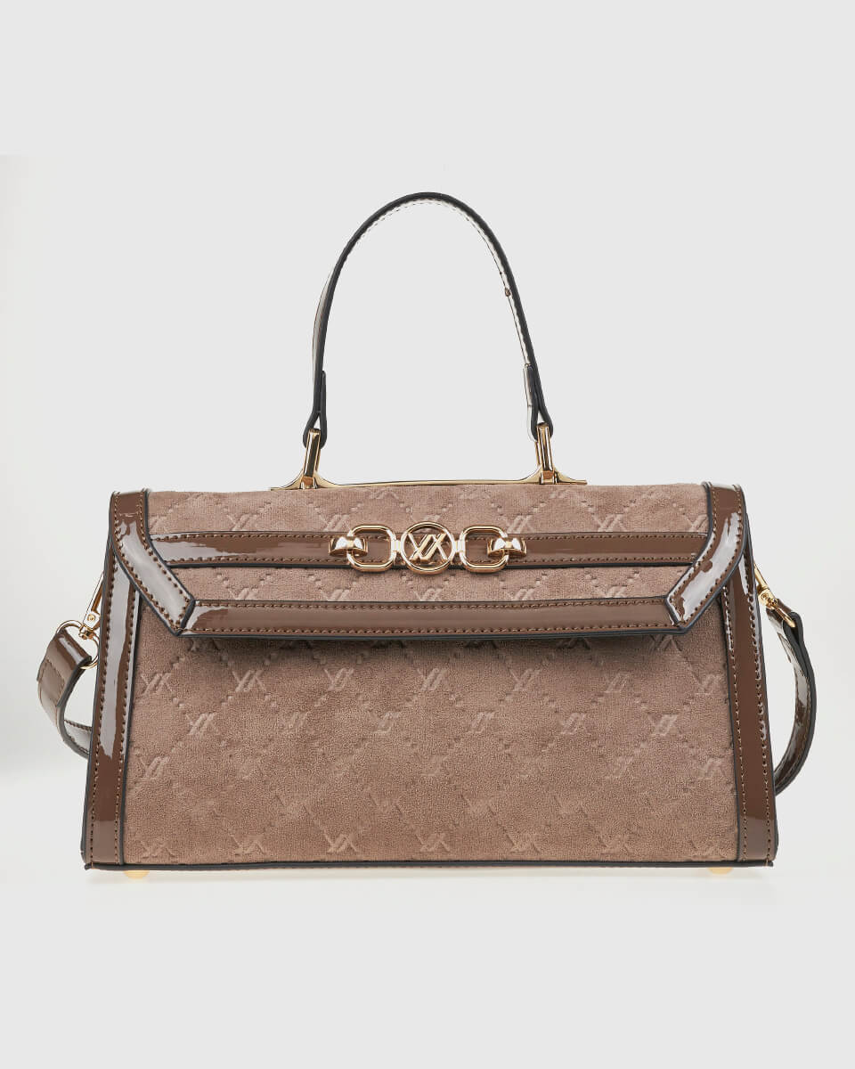 VERDE ΓΥΝΑΙΚΕΙΑ ΤΣΑΝΤΑ ΧΕΙΡΟΣ 16-0008130 ΠΟΥΡΟΥ VERDE ΓΥΝΑΙΚΕΙΑ ΤΣΑΝΤΑ ΧΕΙΡΟΣ 16-0008130 ΠΟΥΡΟΥ