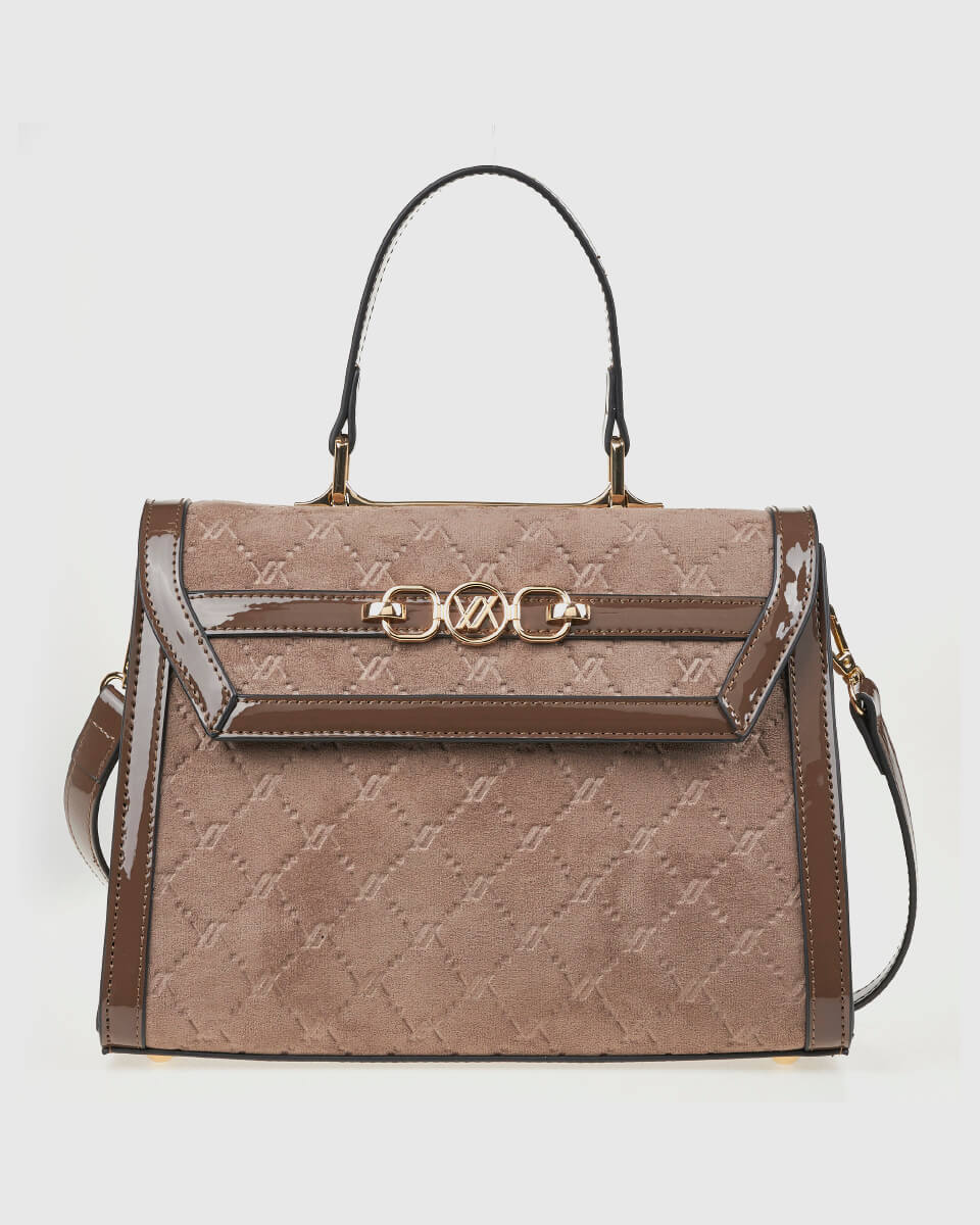 VERDE ΓΥΝΑΙΚΕΙΑ ΤΣΑΝΤΑ ΧΕΙΡΟΣ 16-0008131 ΠΟΥΡΟΥ VERDE ΓΥΝΑΙΚΕΙΑ ΤΣΑΝΤΑ ΧΕΙΡΟΣ 16-0008131 ΠΟΥΡΟΥ