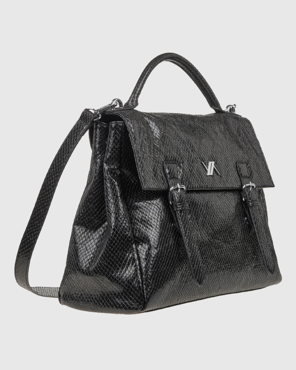 VERDE ΓΥΝΑΙΚΕΙΑ ΤΣΑΝΤΑ ΧΕΙΡΟΣ 16-0008133 ΜΑΥΡΟ VERDE ΓΥΝΑΙΚΕΙΑ ΤΣΑΝΤΑ ΧΕΙΡΟΣ 16-0008133 ΜΑΥΡΟ