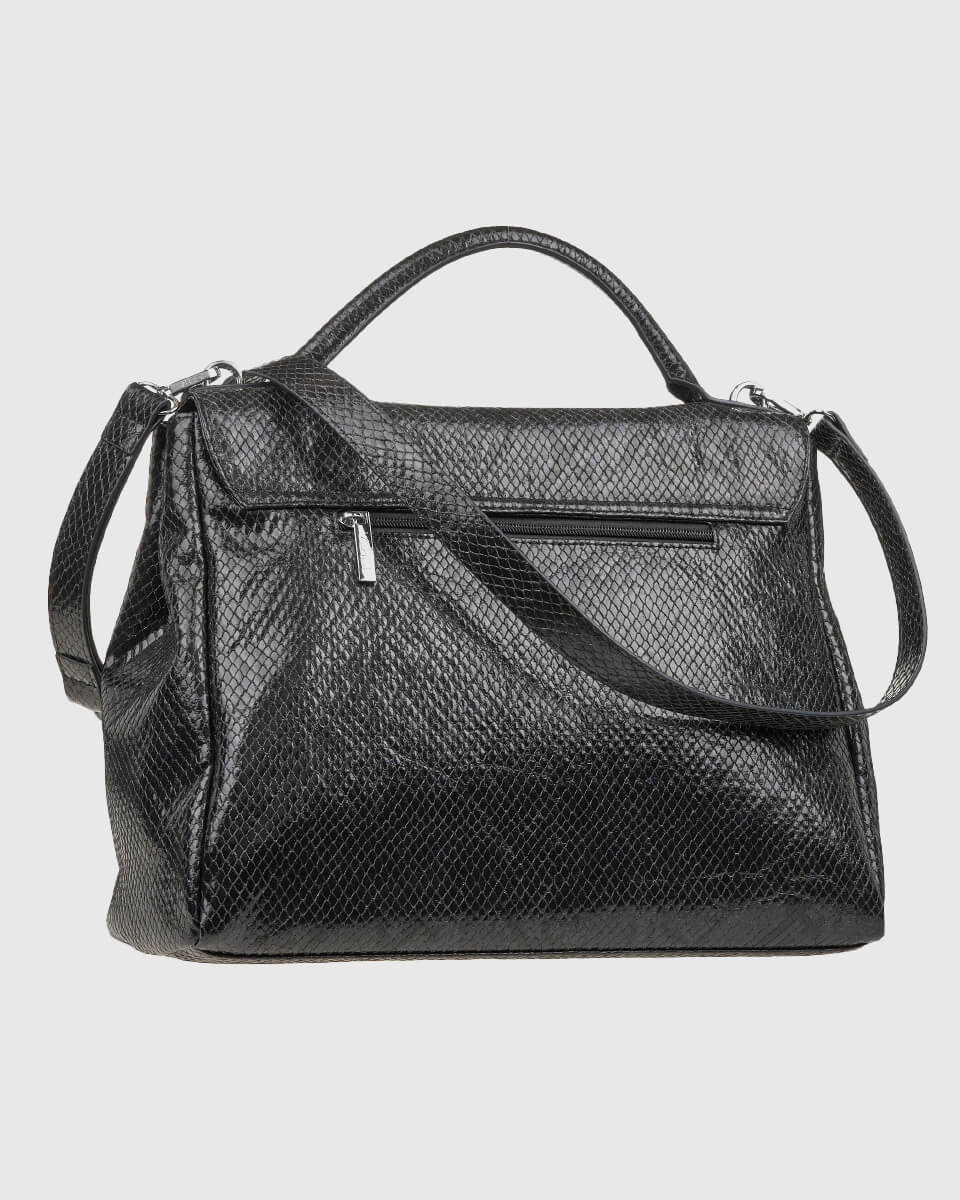 VERDE ΓΥΝΑΙΚΕΙΑ ΤΣΑΝΤΑ ΧΕΙΡΟΣ 16-0008133 ΜΑΥΡΟ VERDE ΓΥΝΑΙΚΕΙΑ ΤΣΑΝΤΑ ΧΕΙΡΟΣ 16-0008133 ΜΑΥΡΟ