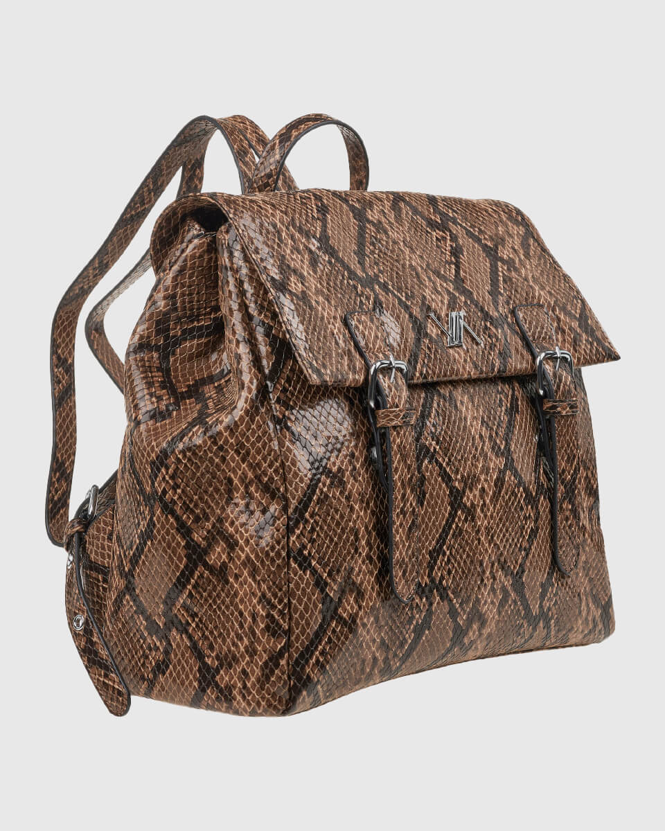 VERDE ΓΥΝΑΙΚΕΙΟ ΣΑΚΙΔΙΟ ΠΛΑΤΗΣ 16-0008134 ΚΑΦΕ VERDE ΓΥΝΑΙΚΕΙΟ ΣΑΚΙΔΙΟ ΠΛΑΤΗΣ 16-0008134 ΚΑΦΕ