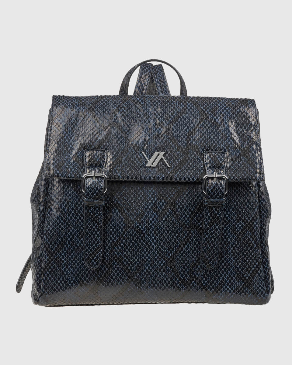 VERDE ΓΥΝΑΙΚΕΙΟ ΣΑΚΙΔΙΟ ΠΛΑΤΗΣ 16-0008134 ΜΠΛΕ VERDE ΓΥΝΑΙΚΕΙΟ ΣΑΚΙΔΙΟ ΠΛΑΤΗΣ 16-0008134 ΜΠΛΕ