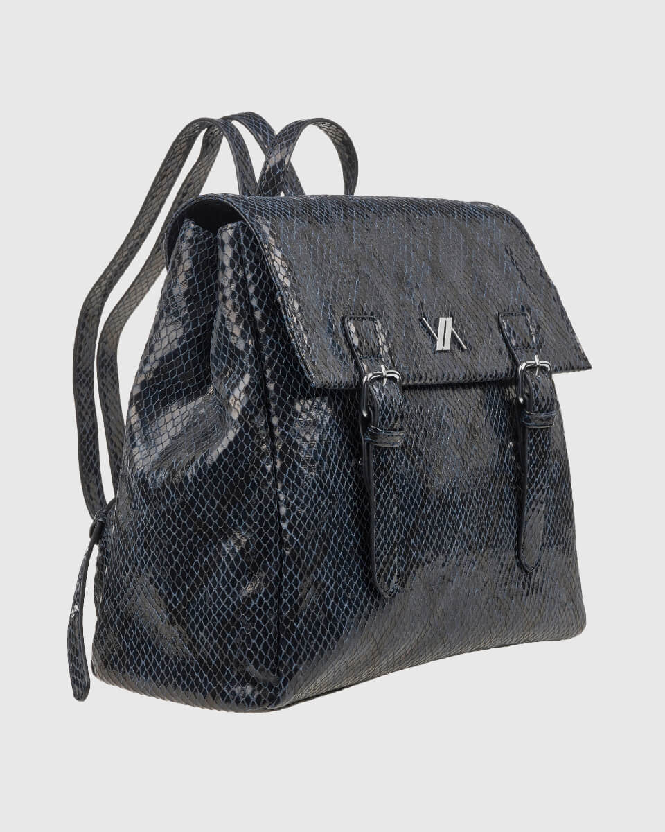 VERDE ΓΥΝΑΙΚΕΙΟ ΣΑΚΙΔΙΟ ΠΛΑΤΗΣ 16-0008134 ΜΠΛΕ VERDE ΓΥΝΑΙΚΕΙΟ ΣΑΚΙΔΙΟ ΠΛΑΤΗΣ 16-0008134 ΜΠΛΕ