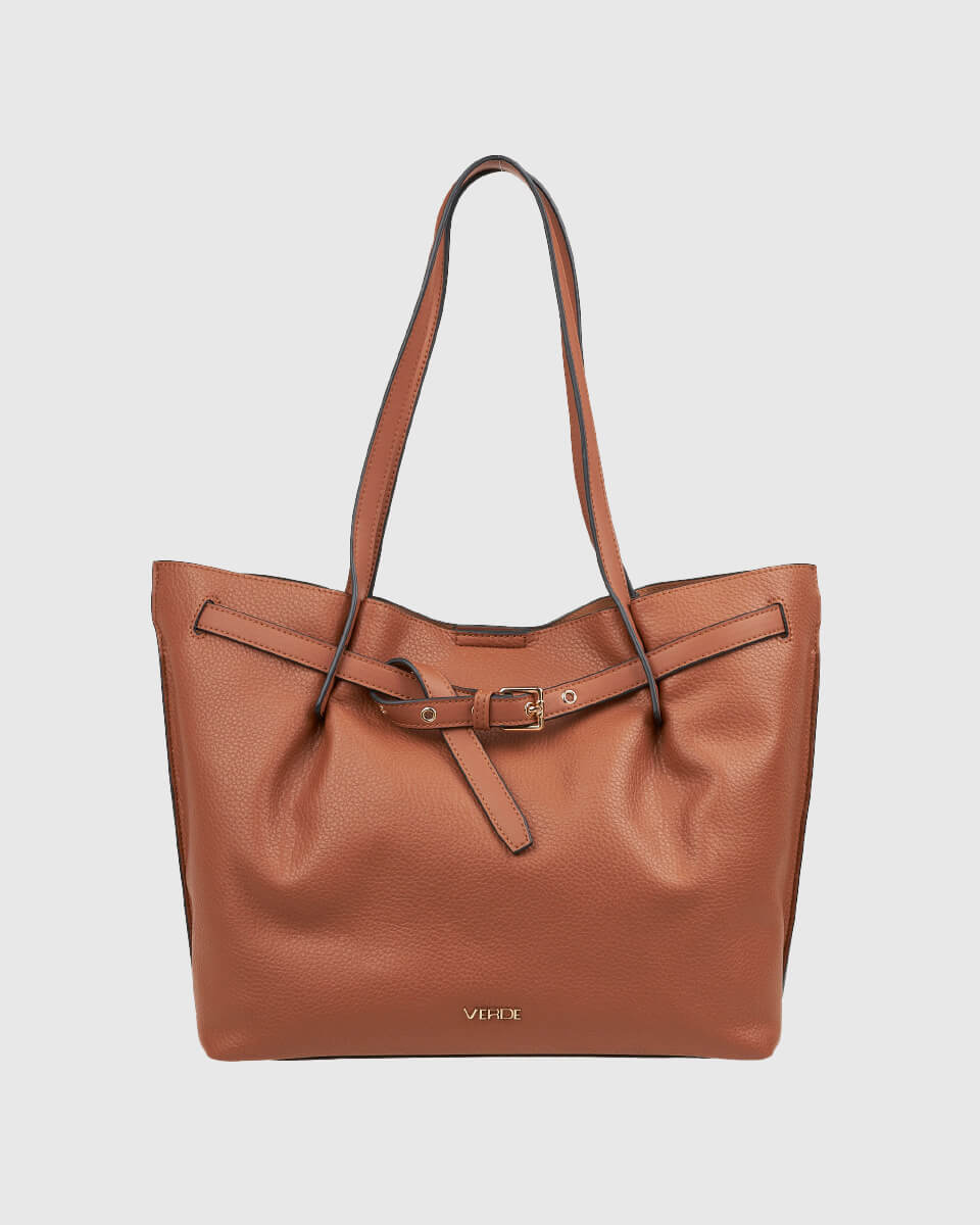 VERDE ΓΥΝΑΙΚΕΙΑ ΤΣΑΝΤΑ ΩΜΟΥ 16-0008141 ΚΑΜΗΛΟ VERDE ΓΥΝΑΙΚΕΙΑ ΤΣΑΝΤΑ ΩΜΟΥ 16-0008141 ΚΑΜΗΛΟ