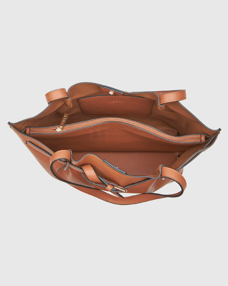 VERDE ΓΥΝΑΙΚΕΙΑ ΤΣΑΝΤΑ ΩΜΟΥ 16-0008141 ΚΑΜΗΛΟ