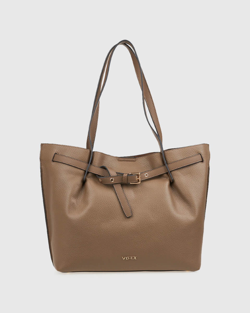 VERDE ΓΥΝΑΙΚΕΙΑ ΤΣΑΝΤΑ ΩΜΟΥ 16-0008141 ΠΟΥΡΟΥ VERDE ΓΥΝΑΙΚΕΙΑ ΤΣΑΝΤΑ ΩΜΟΥ 16-0008141 ΠΟΥΡΟΥ