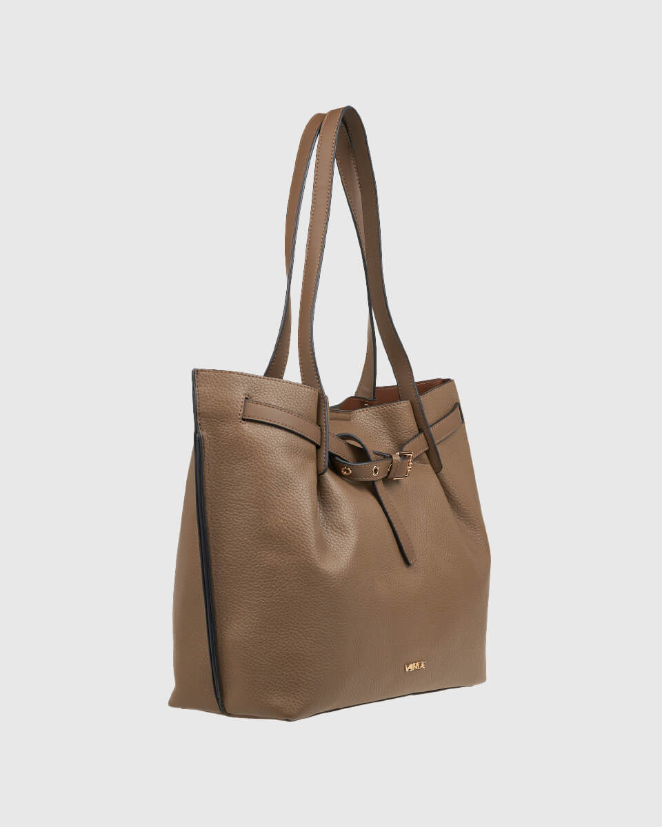 VERDE ΓΥΝΑΙΚΕΙΑ ΤΣΑΝΤΑ ΩΜΟΥ 16-0008141 ΠΟΥΡΟΥ