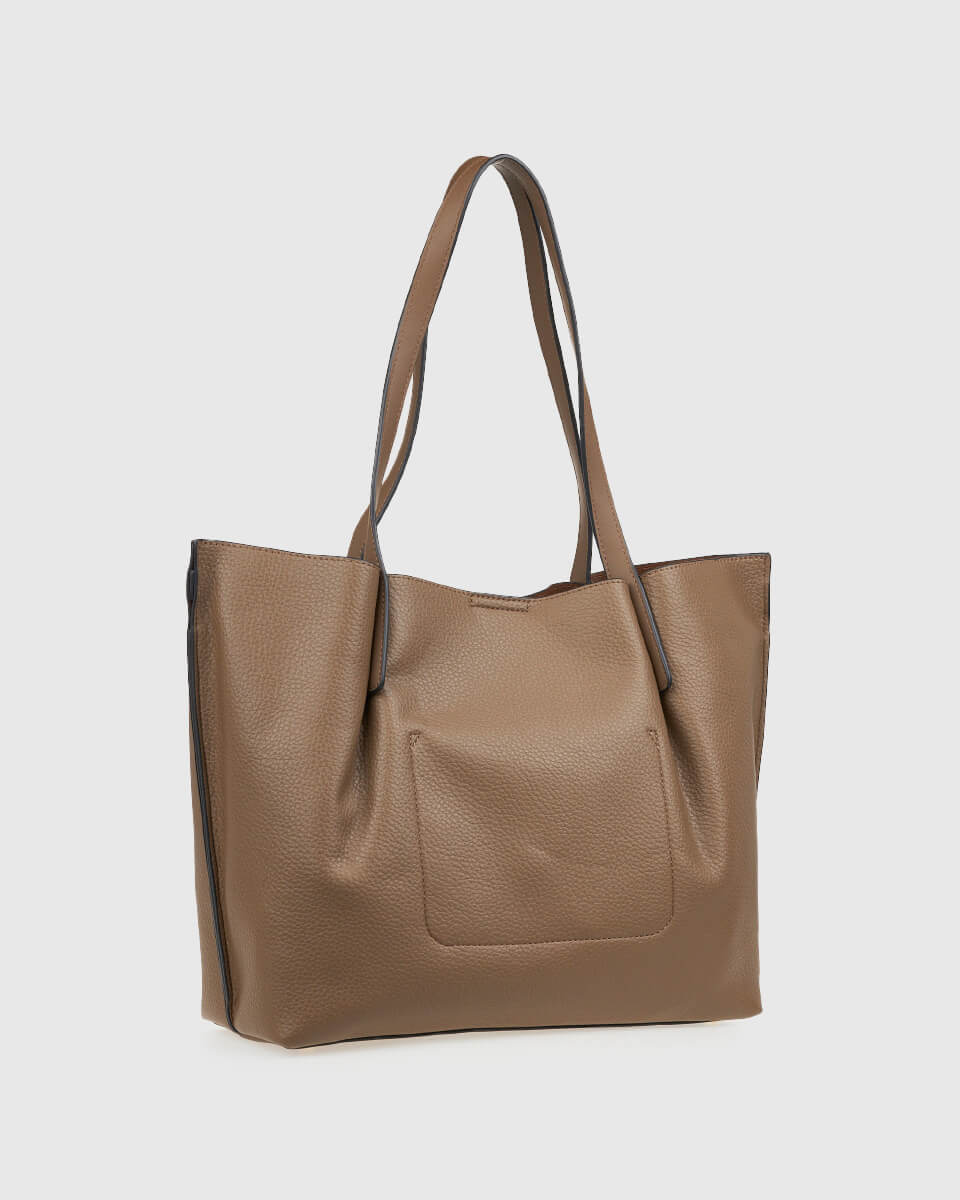 VERDE ΓΥΝΑΙΚΕΙΑ ΤΣΑΝΤΑ ΩΜΟΥ 16-0008141 ΠΟΥΡΟΥ