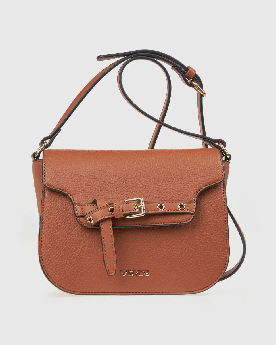 VERDE ΓΥΝΑΙΚΕΙΑ ΤΣΑΝΤΑ ΧΙΑΣΤΙ 16-0008143 ΚΑΜΗΛΟ VERDE ΓΥΝΑΙΚΕΙΑ ΤΣΑΝΤΑ ΧΙΑΣΤΙ 16-0008143 ΚΑΜΗΛΟ