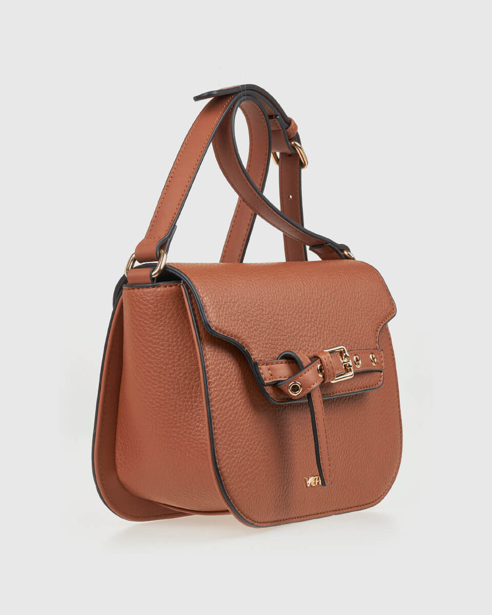 VERDE ΓΥΝΑΙΚΕΙΑ ΤΣΑΝΤΑ ΧΙΑΣΤΙ 16-0008143 ΚΑΜΗΛΟ