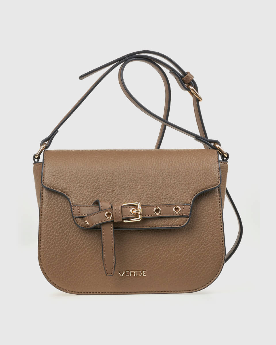 VERDE ΓΥΝΑΙΚΕΙΑ ΤΣΑΝΤΑ ΧΙΑΣΤΙ 16-0008143 ΠΟΥΡΟΥ VERDE ΓΥΝΑΙΚΕΙΑ ΤΣΑΝΤΑ ΧΙΑΣΤΙ 16-0008143 ΠΟΥΡΟΥ