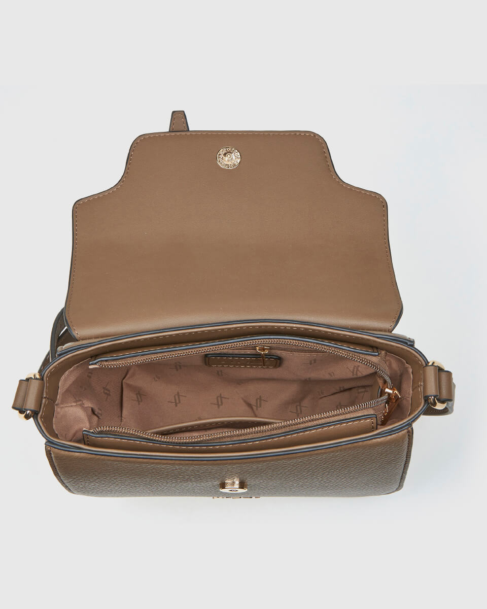 VERDE ΓΥΝΑΙΚΕΙΑ ΤΣΑΝΤΑ ΧΙΑΣΤΙ 16-0008143 ΠΟΥΡΟΥ VERDE ΓΥΝΑΙΚΕΙΑ ΤΣΑΝΤΑ ΧΙΑΣΤΙ 16-0008143 ΠΟΥΡΟΥ