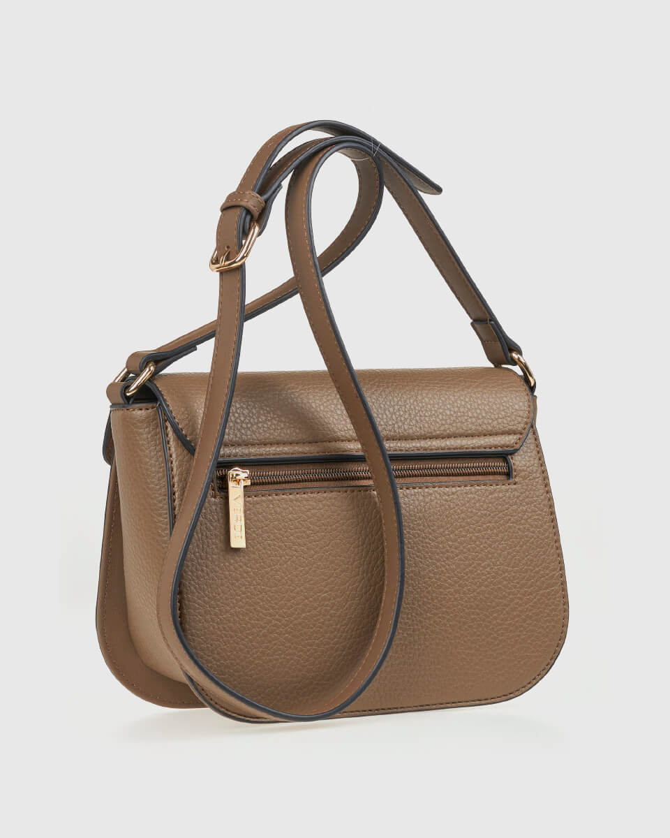 VERDE ΓΥΝΑΙΚΕΙΑ ΤΣΑΝΤΑ ΧΙΑΣΤΙ 16-0008143 ΠΟΥΡΟΥ