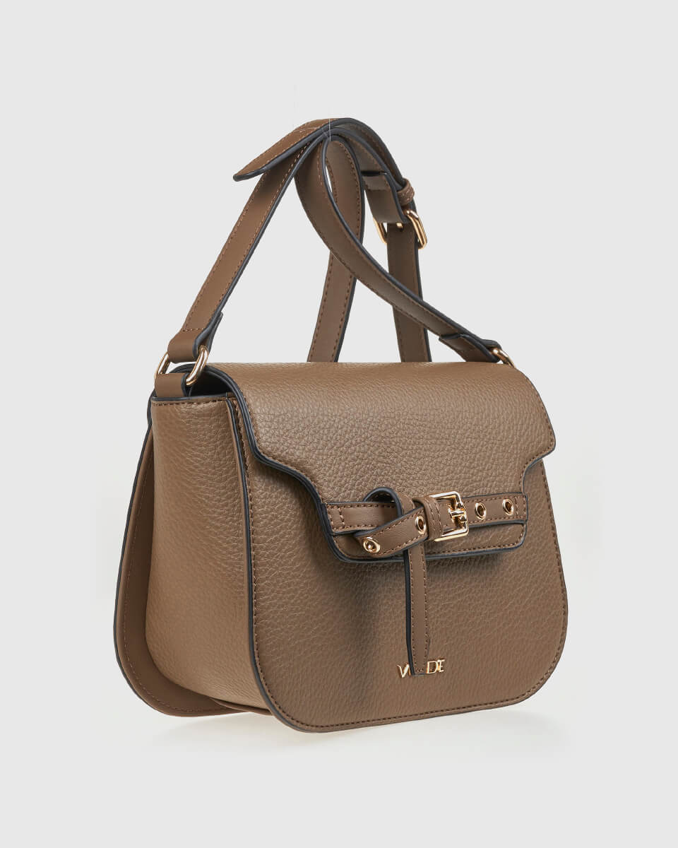 VERDE ΓΥΝΑΙΚΕΙΑ ΤΣΑΝΤΑ ΧΙΑΣΤΙ 16-0008143 ΠΟΥΡΟΥ