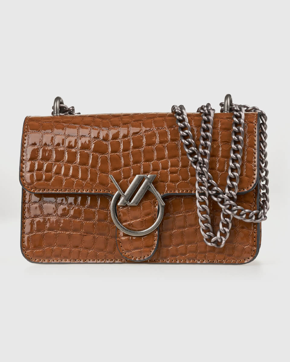 VERDE ΓΥΝΑΙΚΕΙΑ ΤΣΑΝΤΑ ΩΜΟΥ 16-0008144 ΚΑΜΗΛΟ VERDE ΓΥΝΑΙΚΕΙΑ ΤΣΑΝΤΑ ΩΜΟΥ 16-0008144 ΚΑΜΗΛΟ