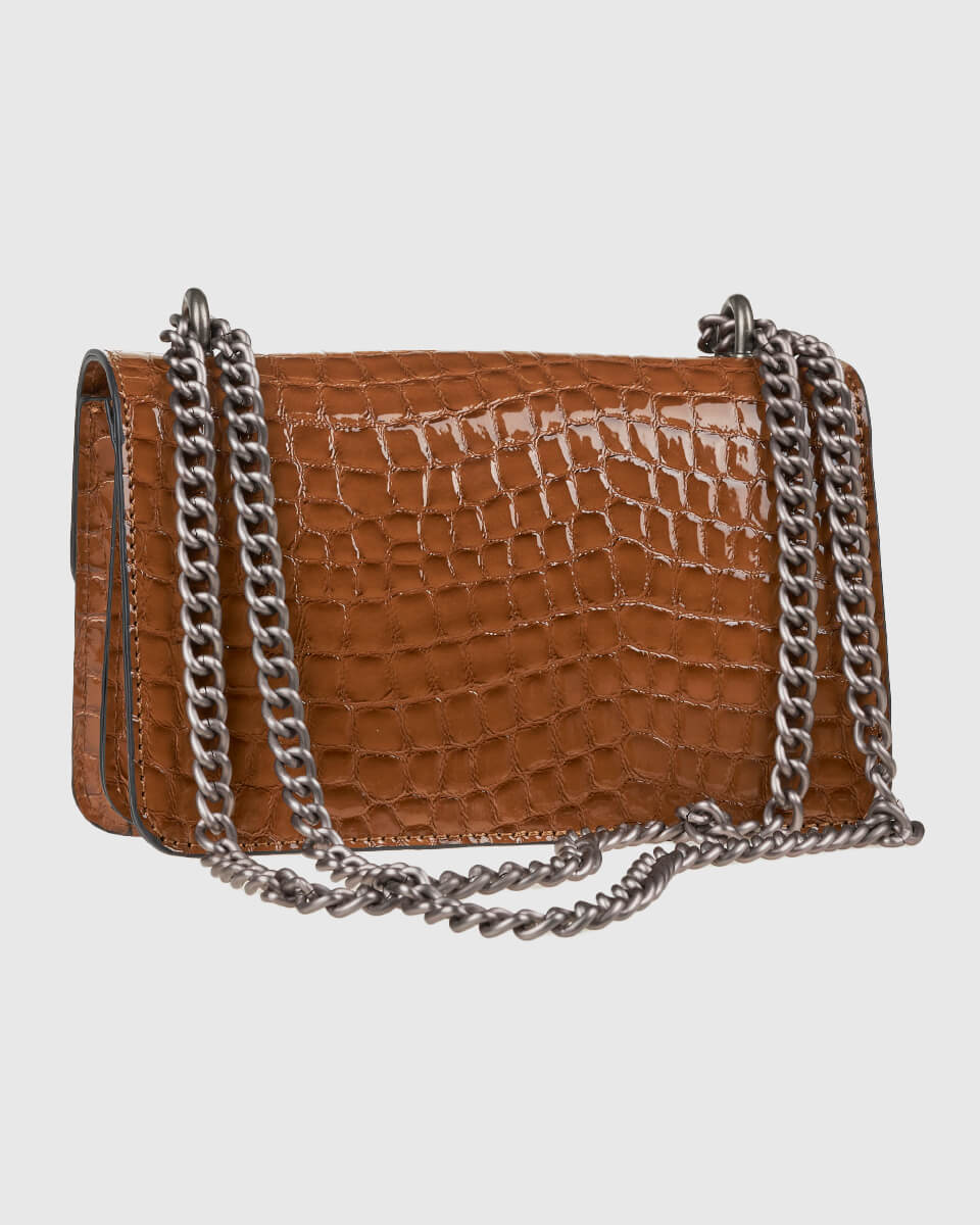 VERDE ΓΥΝΑΙΚΕΙΑ ΤΣΑΝΤΑ ΩΜΟΥ 16-0008144 ΚΑΜΗΛΟ