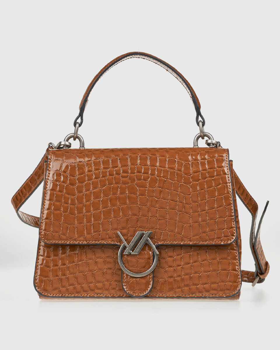 VERDE ΓΥΝΑΙΚΕΙΑ ΤΣΑΝΤΑ ΧΕΙΡΟΣ 16-0008145 ΚΑΜΗΛΟ VERDE ΓΥΝΑΙΚΕΙΑ ΤΣΑΝΤΑ ΧΕΙΡΟΣ 16-0008145 ΚΑΜΗΛΟ