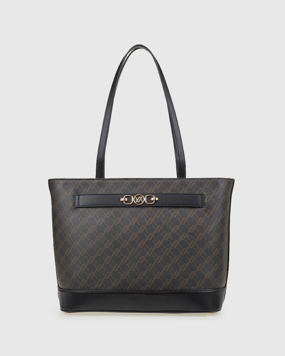 VERDE ΓΥΝΑΙΚΕΙΑ ΤΣΑΝΤΑ ΩΜΟΥ 16-0008147 ΜΑΥΡΟ VERDE ΓΥΝΑΙΚΕΙΑ ΤΣΑΝΤΑ ΩΜΟΥ 16-0008147 ΜΑΥΡΟ