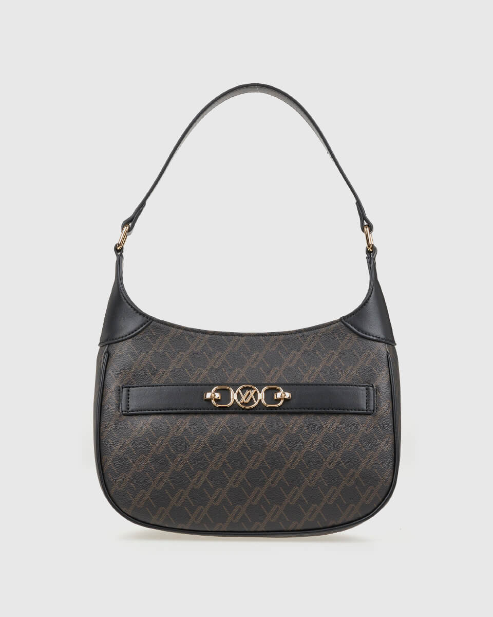 VERDE ΓΥΝΑΙΚΕΙΑ ΤΣΑΝΤΑ ΩΜΟΥ 16-0008148 ΜΑΥΡΟ VERDE ΓΥΝΑΙΚΕΙΑ ΤΣΑΝΤΑ ΩΜΟΥ 16-0008148 ΜΑΥΡΟ