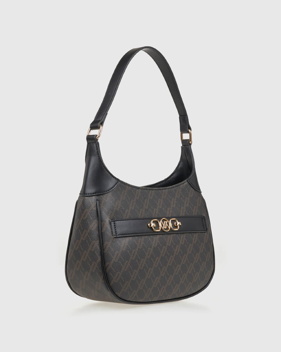 VERDE ΓΥΝΑΙΚΕΙΑ ΤΣΑΝΤΑ ΩΜΟΥ 16-0008148 ΜΑΥΡΟ VERDE ΓΥΝΑΙΚΕΙΑ ΤΣΑΝΤΑ ΩΜΟΥ 16-0008148 ΜΑΥΡΟ