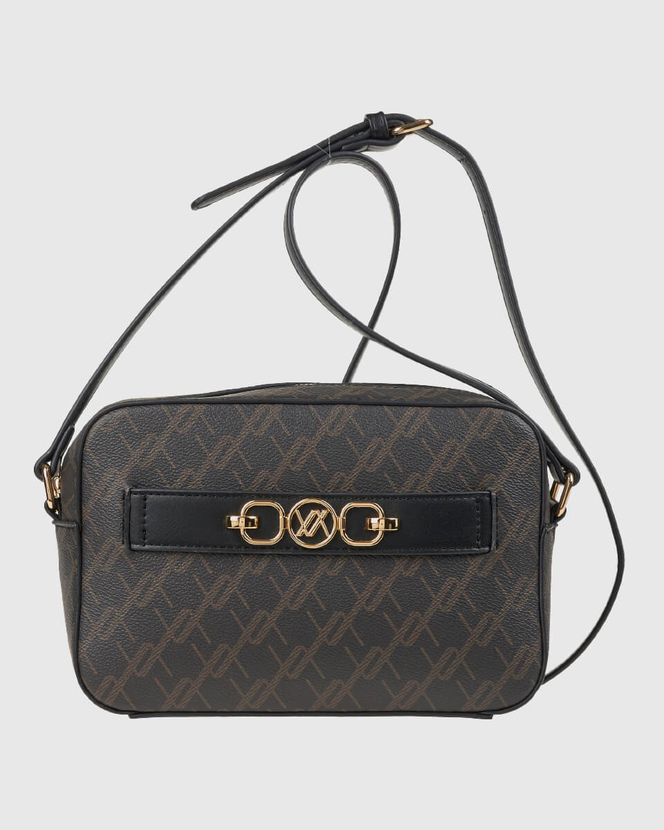 VERDE ΓΥΝΑΙΚΕΙΑ ΤΣΑΝΤΑ ΧΙΑΣΤΙ 16-0008149 ΜΑΥΡΟ VERDE ΓΥΝΑΙΚΕΙΑ ΤΣΑΝΤΑ ΧΙΑΣΤΙ 16-0008149 ΜΑΥΡΟ