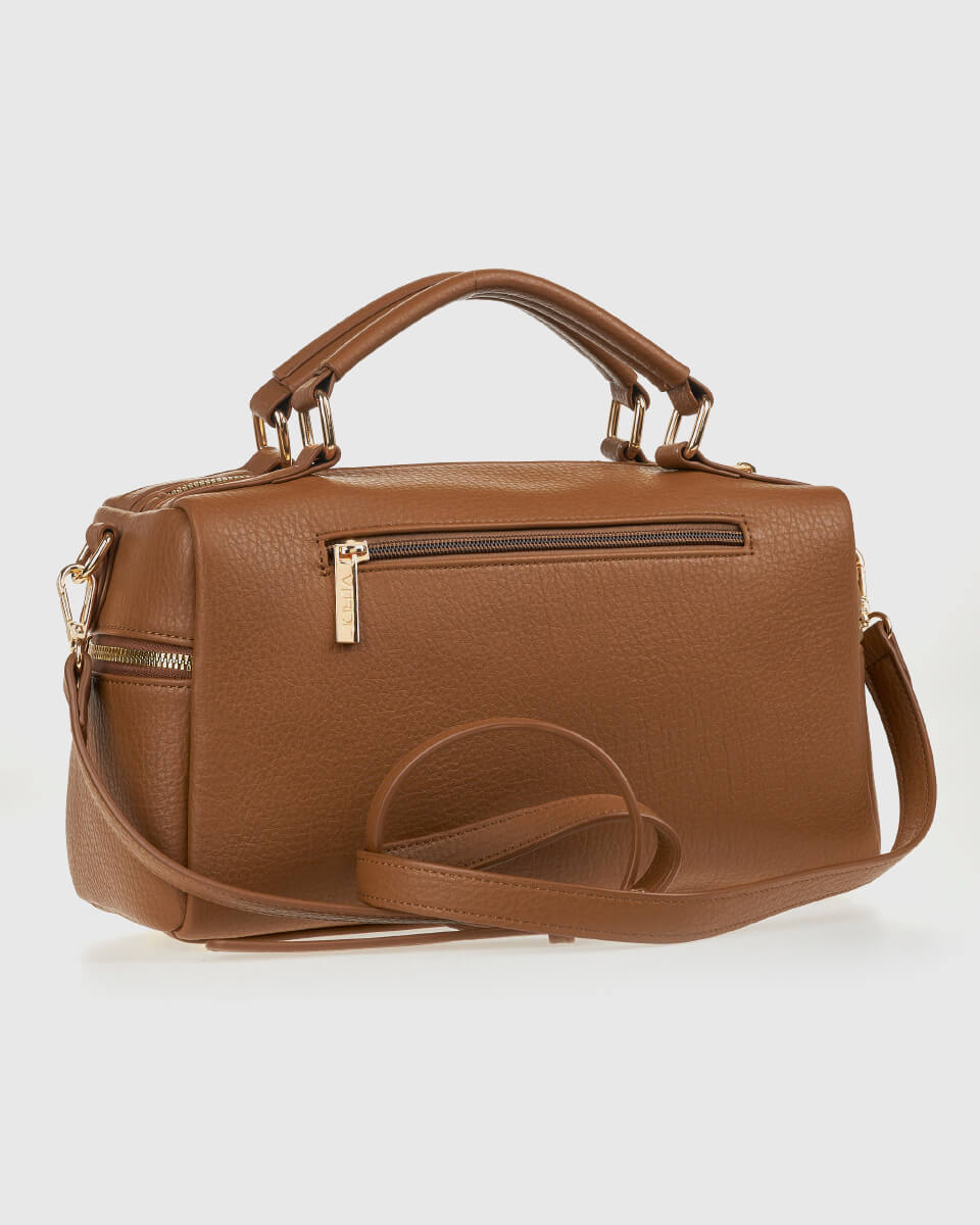 VERDE ΓΥΝΑΙΚΕΙΑ ΤΣΑΝΤΑ ΧΕΙΡΟΣ 16-0008150 ΚΑΦΕ