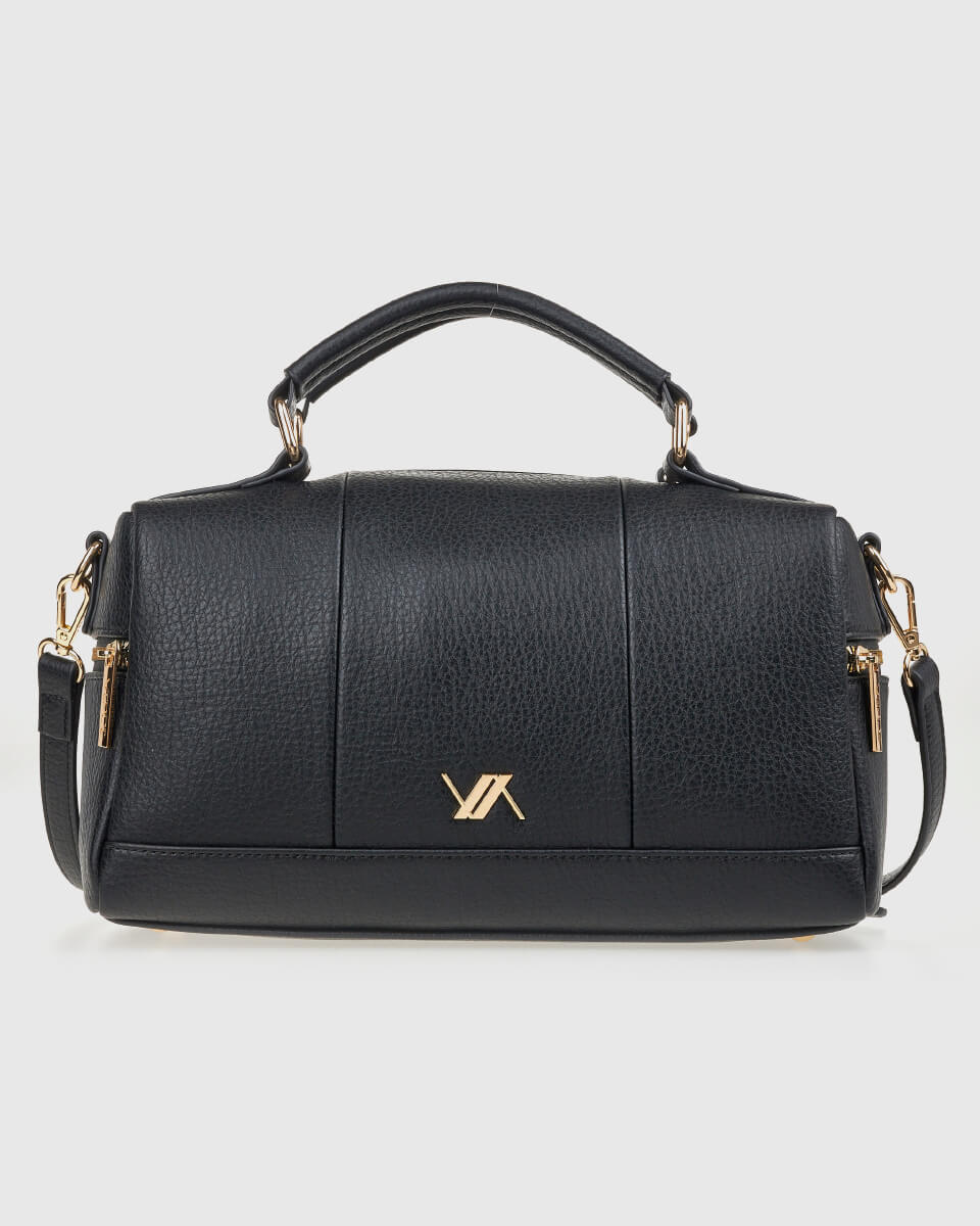 VERDE ΓΥΝΑΙΚΕΙΑ ΤΣΑΝΤΑ ΧΕΙΡΟΣ 16-0008150 ΜΑΥΡΟ VERDE ΓΥΝΑΙΚΕΙΑ ΤΣΑΝΤΑ ΧΕΙΡΟΣ 16-0008150 ΜΑΥΡΟ