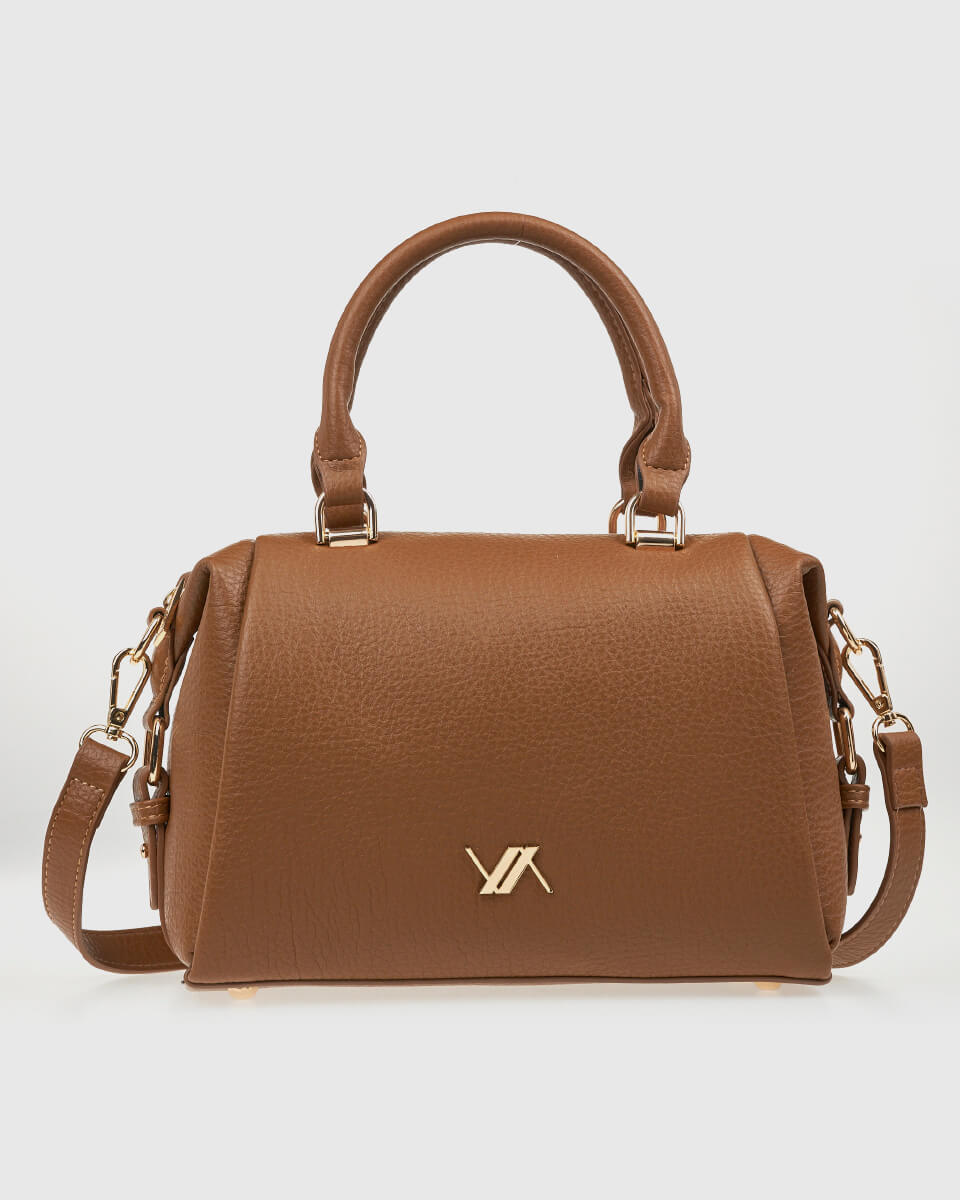 VERDE ΓΥΝΑΙΚΕΙΑ ΤΣΑΝΤΑ ΧΕΙΡΟΣ 16-0008151 ΚΑΦΕ VERDE ΓΥΝΑΙΚΕΙΑ ΤΣΑΝΤΑ ΧΕΙΡΟΣ 16-0008151 ΚΑΦΕ