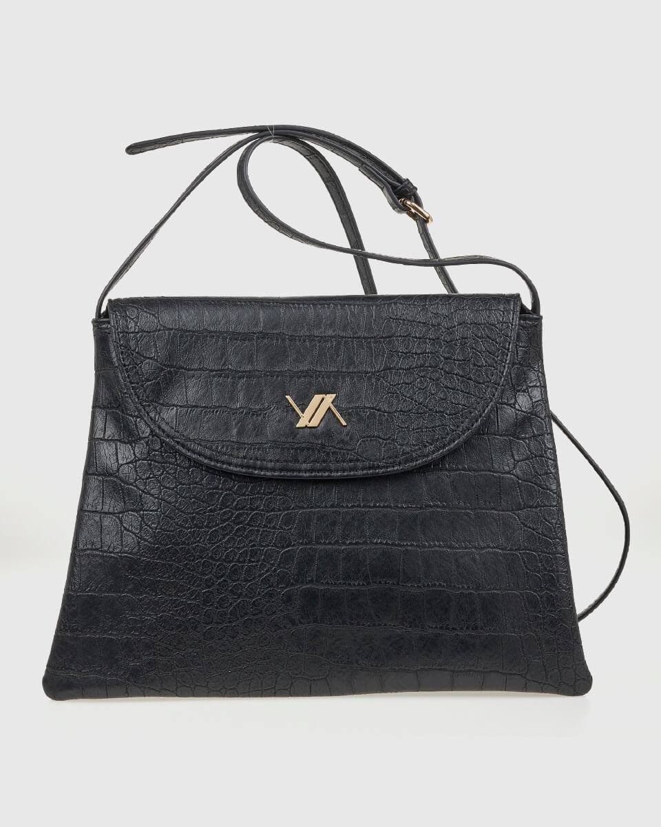 VERDE ΓΥΝΑΙΚΕΙΑ ΤΣΑΝΤΑ ΧΙΑΣΤΙ 16-0008155 ΜΑΥΡΟ VERDE ΓΥΝΑΙΚΕΙΑ ΤΣΑΝΤΑ ΧΙΑΣΤΙ 16-0008155 ΜΑΥΡΟ